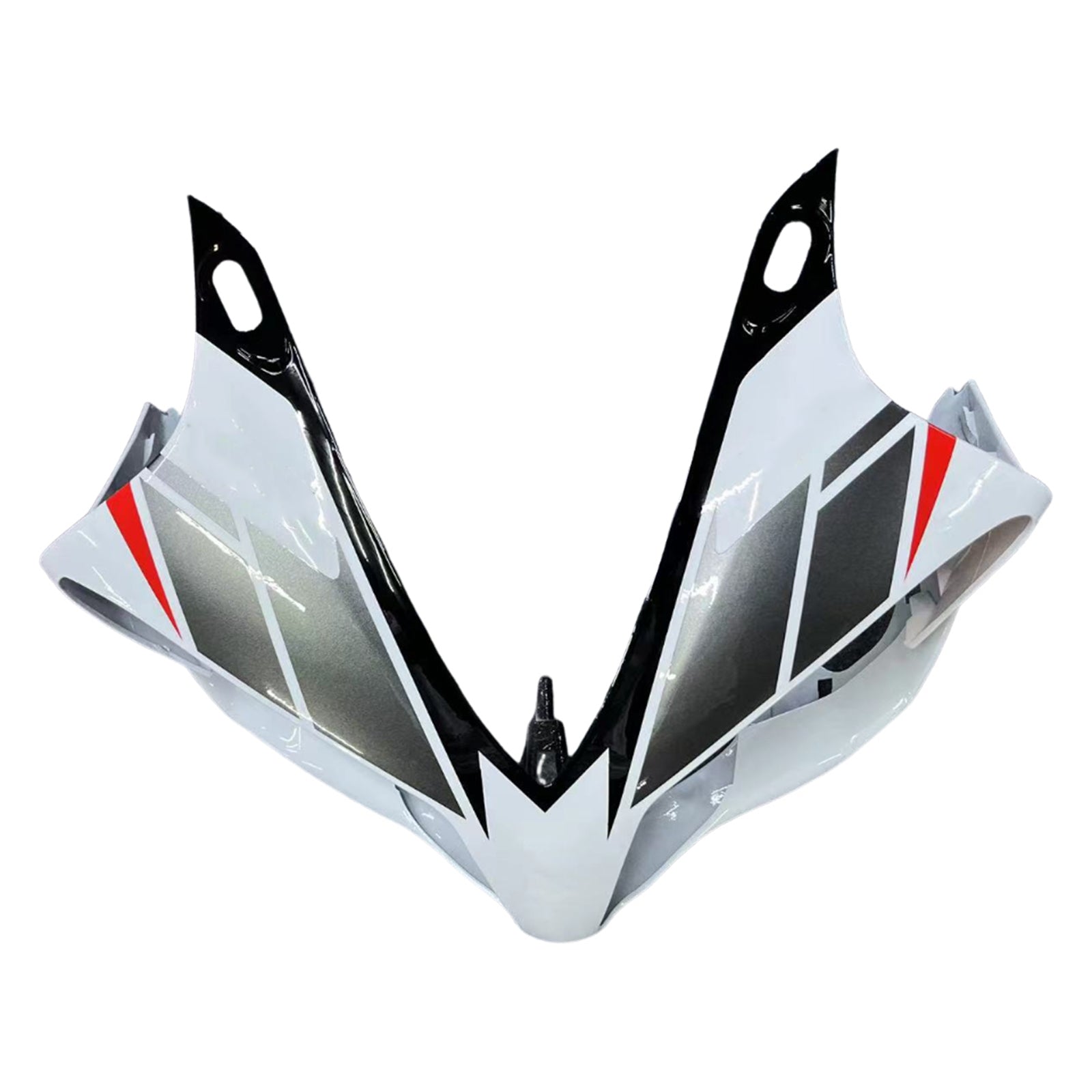 Yamaha YZF 1000 R1 2007-2008 Fairing Kit Bodywork Plastic ABS