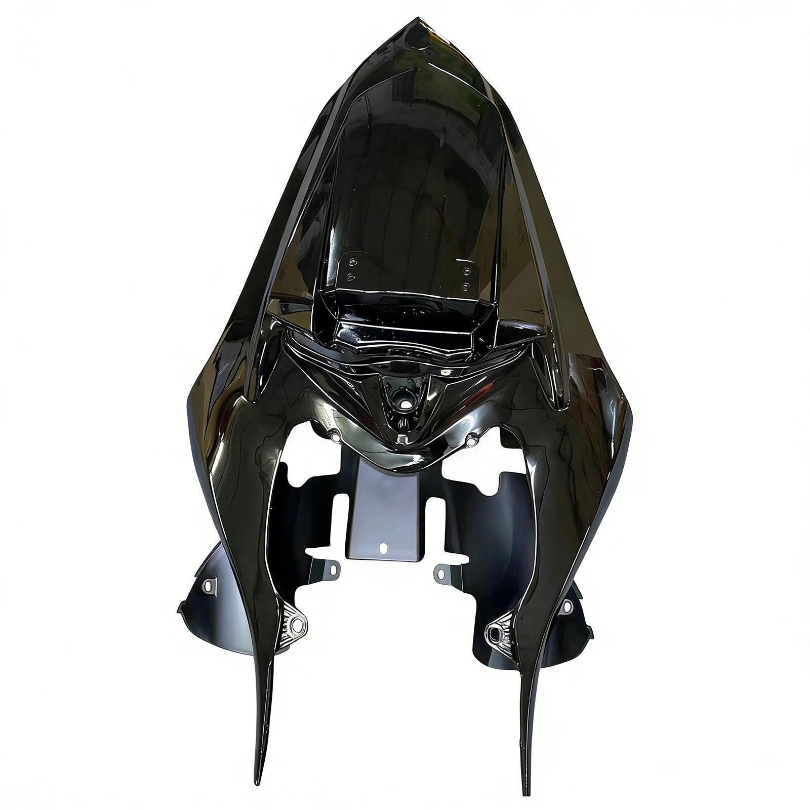 Yamaha YZF 1000 R1 2007-2008 Fairing Kit Bodywork Plastic ABS