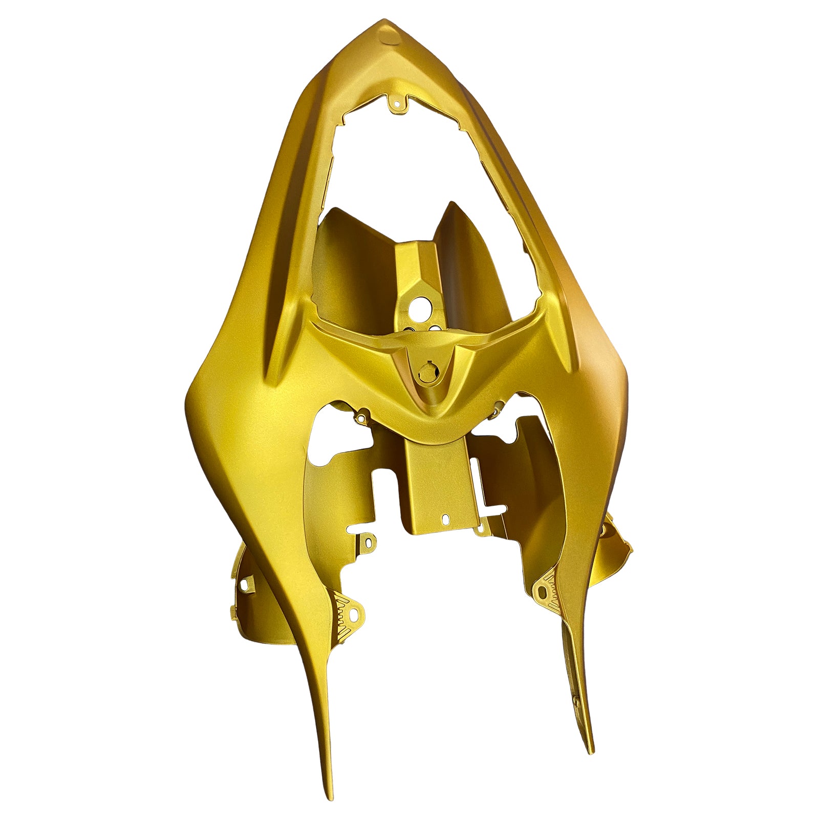 Yamaha YZF 1000 R1 2007-2008 Fairing Kit Bodywork Plastic ABS