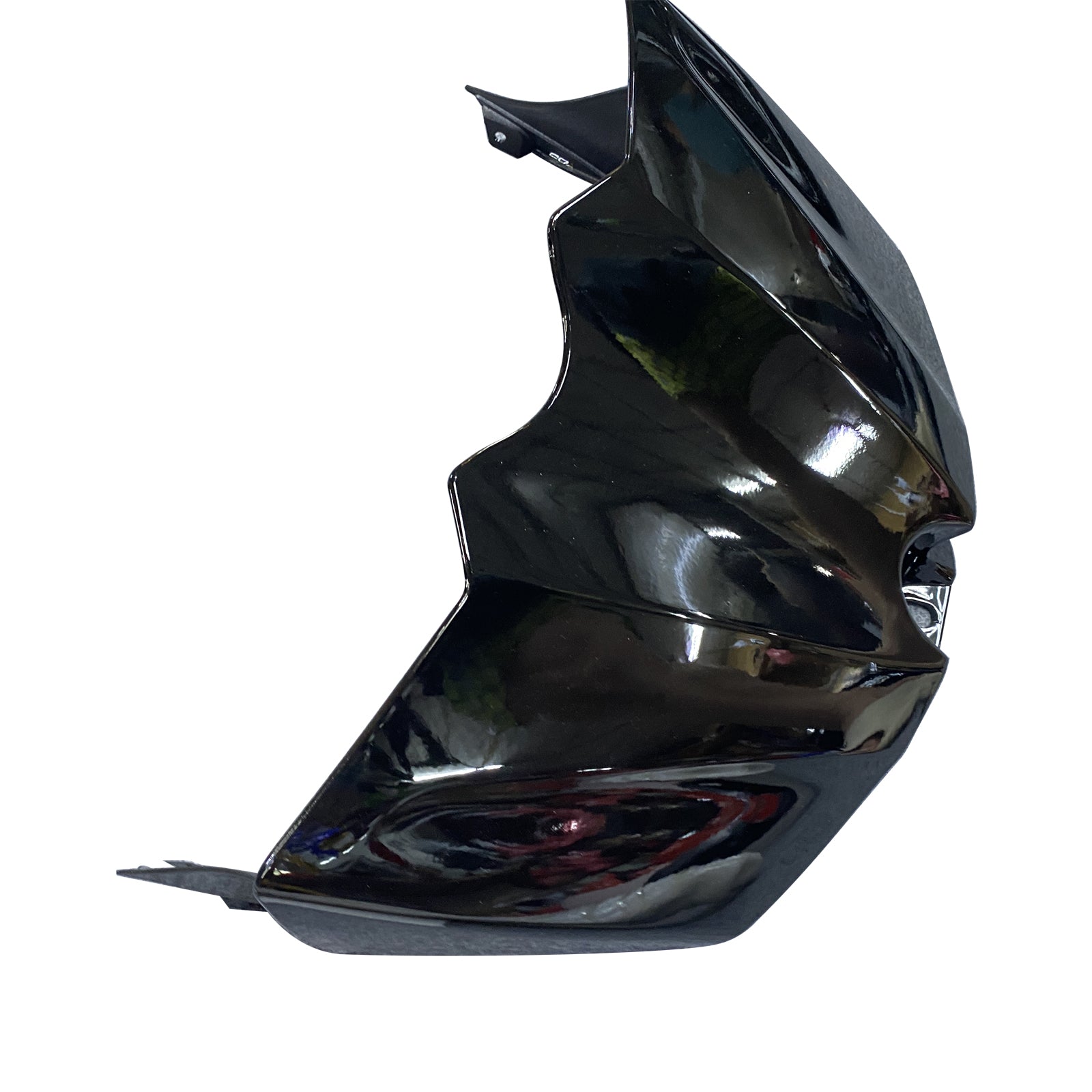 Yamaha YZF 1000 R1 2007-2008 Fairing Kit Bodywork Plastic ABS