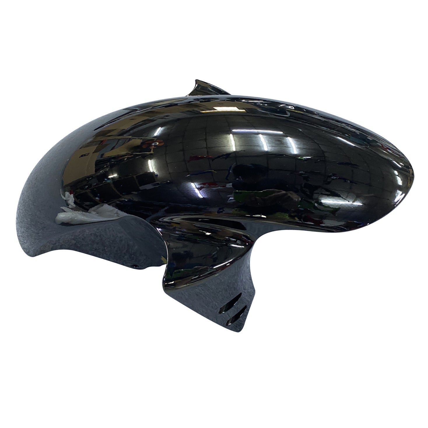 Yamaha YZF 1000 R1 2007-2008 Fairing Kit Bodywork Plastic ABS