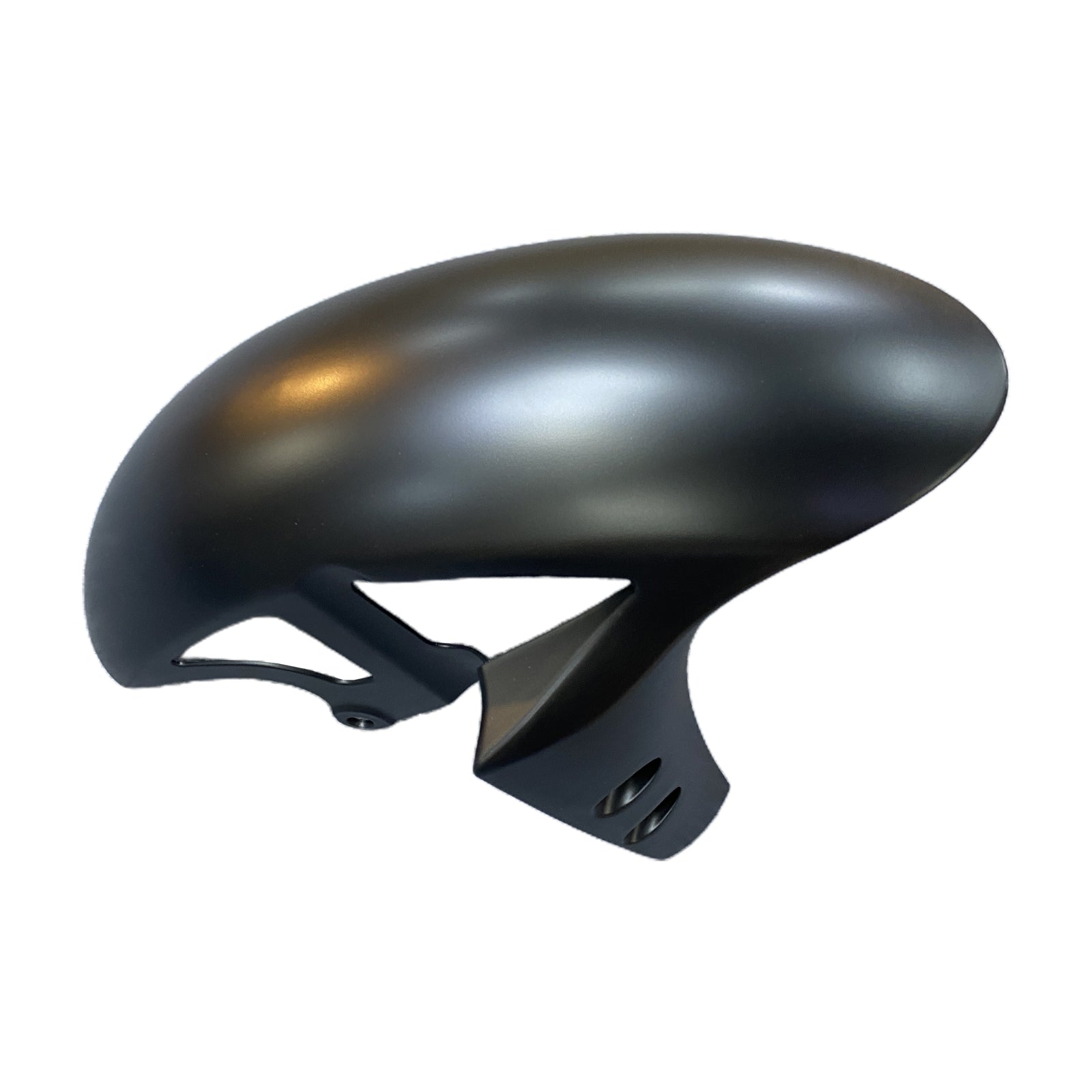 Fairings 2009-2011 Yamaha YZF-R1 Black Matte R1 Generic