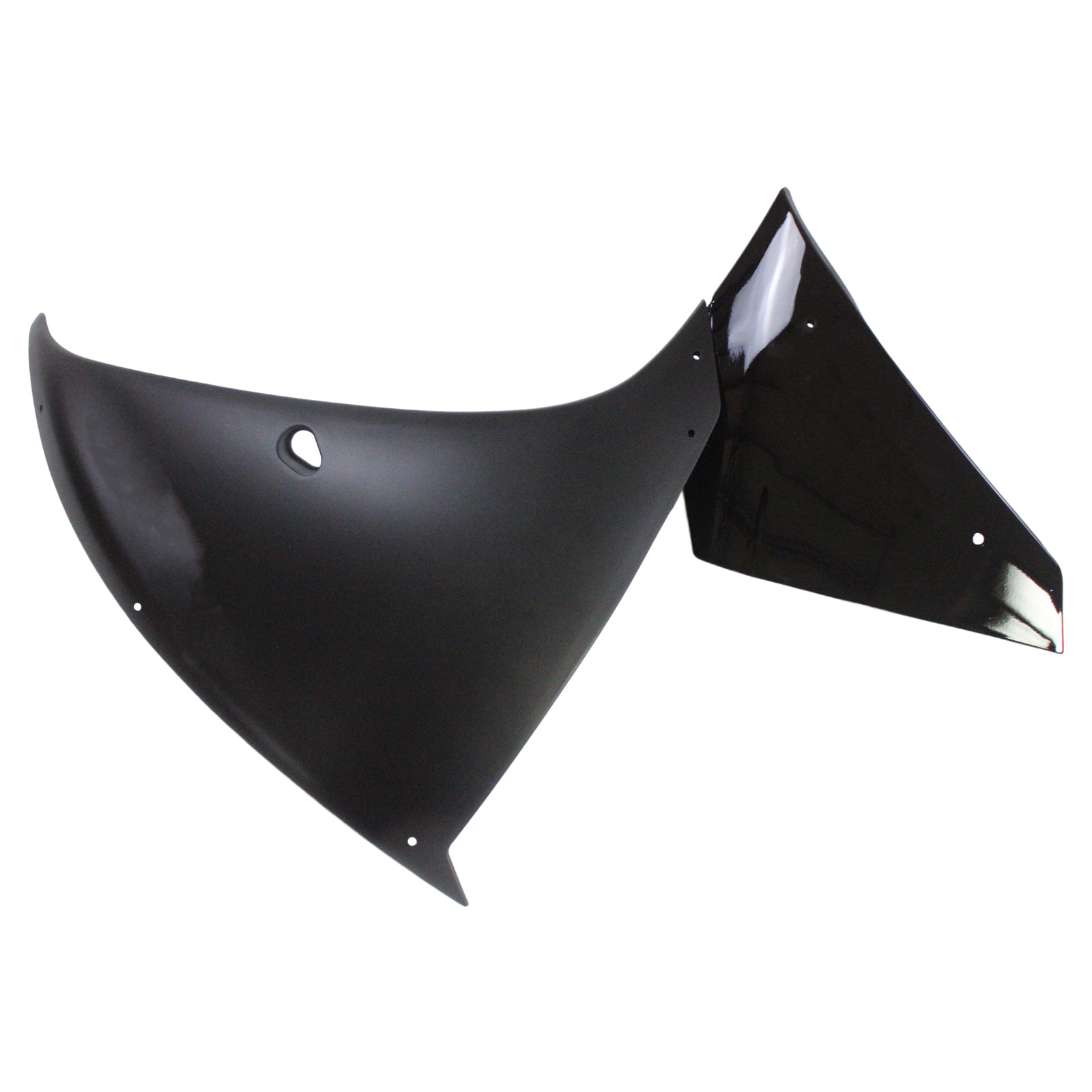 Fairing Kit For Yamaha YZF 1000 R1 2009-2011 Generic