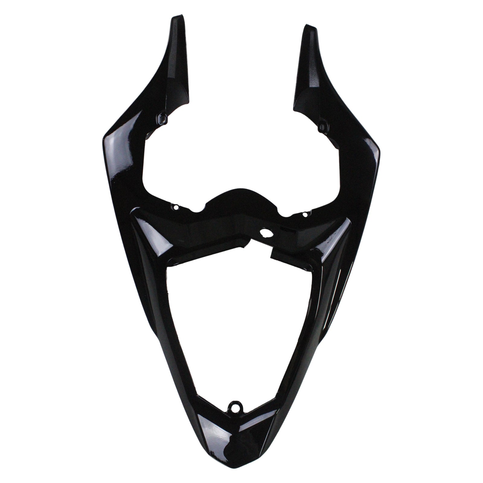 Fairing Kit For Yamaha YZF 1000 R1 2009-2011 Generic