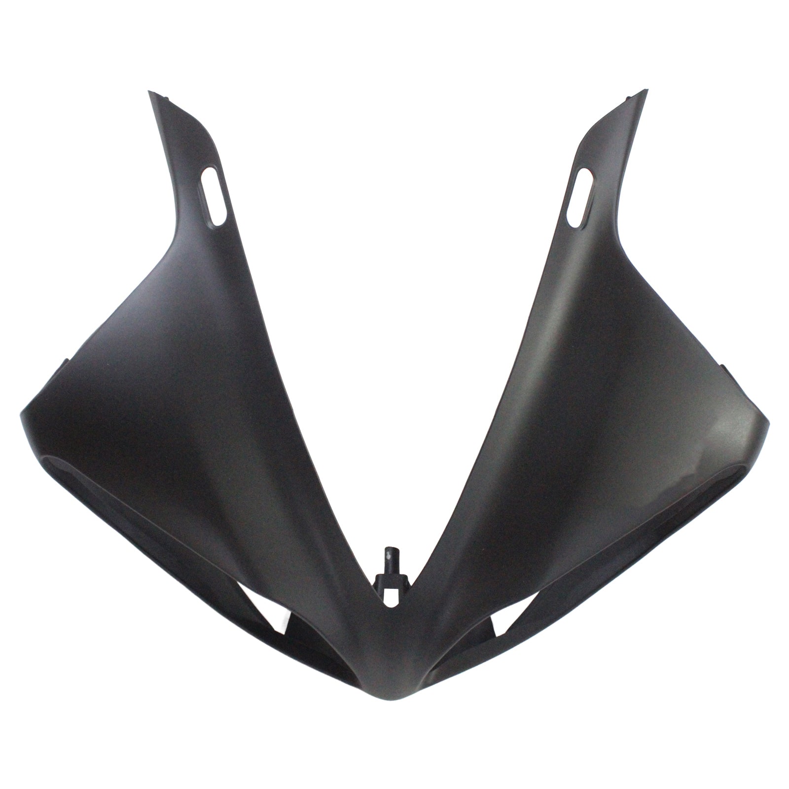 Fairing Kit For Yamaha YZF 1000 R1 2009-2011 Generic