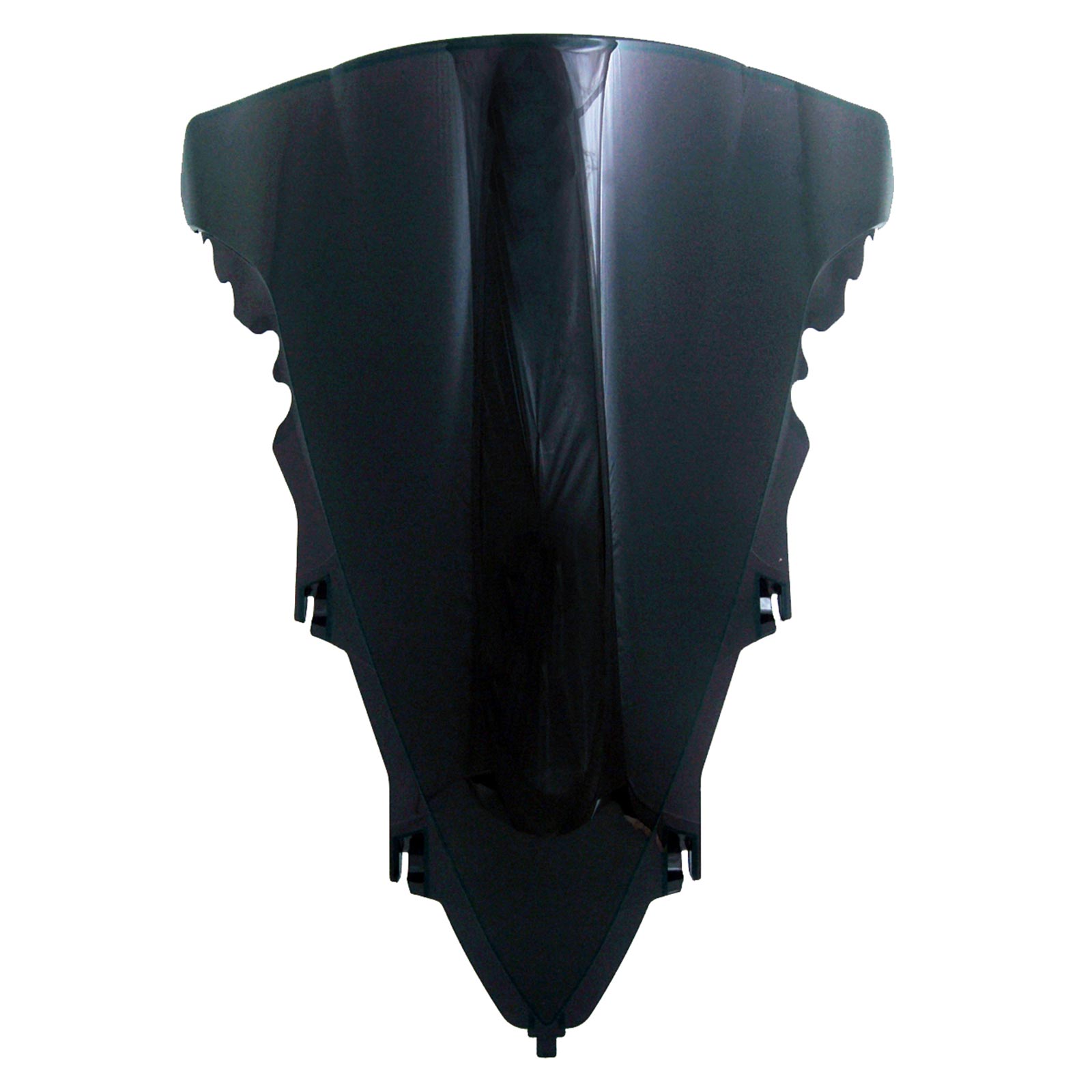 Kit Carenado Para Yamaha YZF 1000 R1 2009-2011 Genérico
