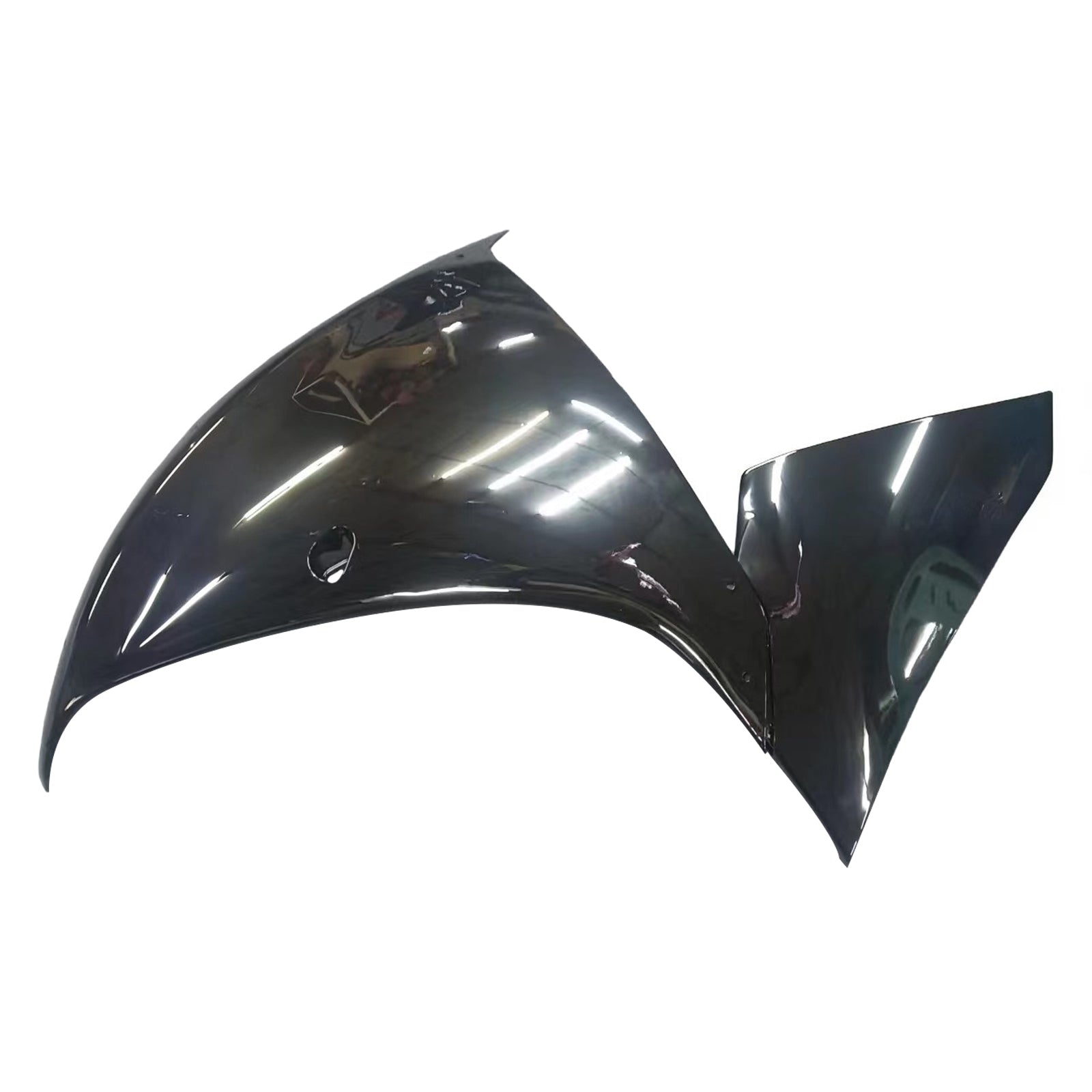 야마하 YZF 1000 R1 2009-2011용 일반 페어링 키트