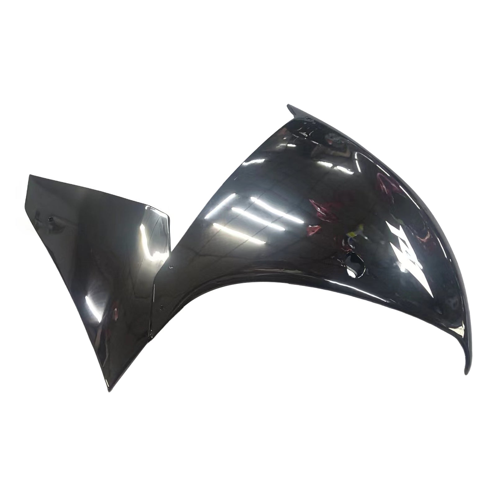 야마하 YZF 1000 R1 2009-2011용 일반 페어링 키트