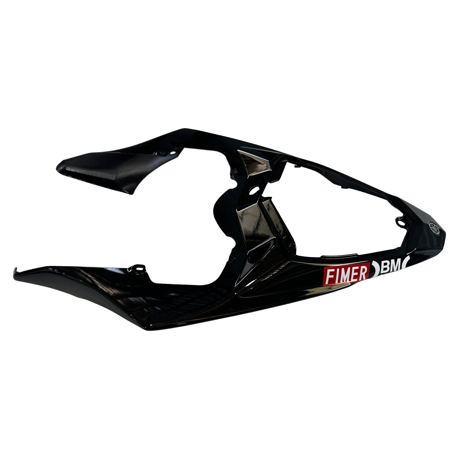 야마하 YZF 1000 R1 2009-2011용 일반 페어링 키트