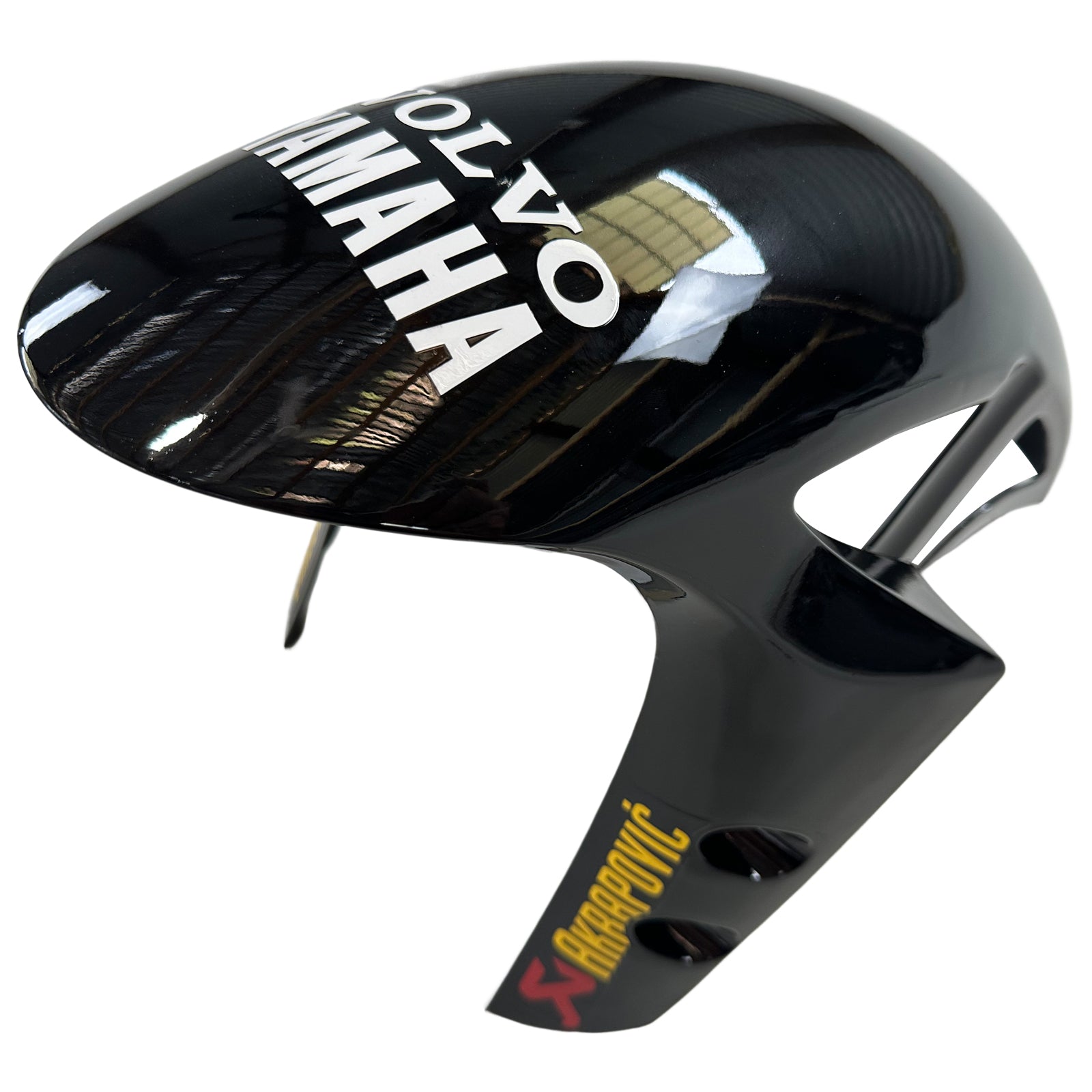 야마하 YZF 1000 R1 2009-2011용 일반 페어링 키트