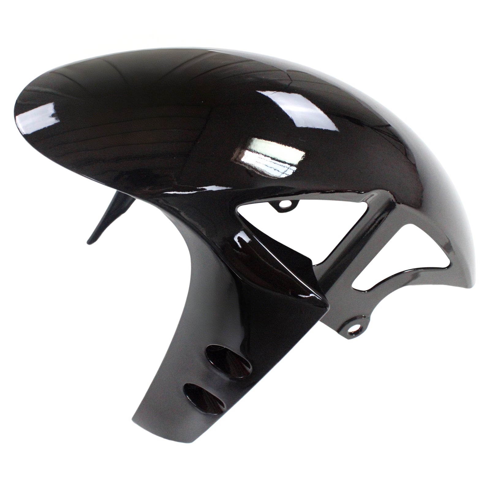 Fairing Kit For Yamaha YZF 1000 R1 2009-2011 Generic