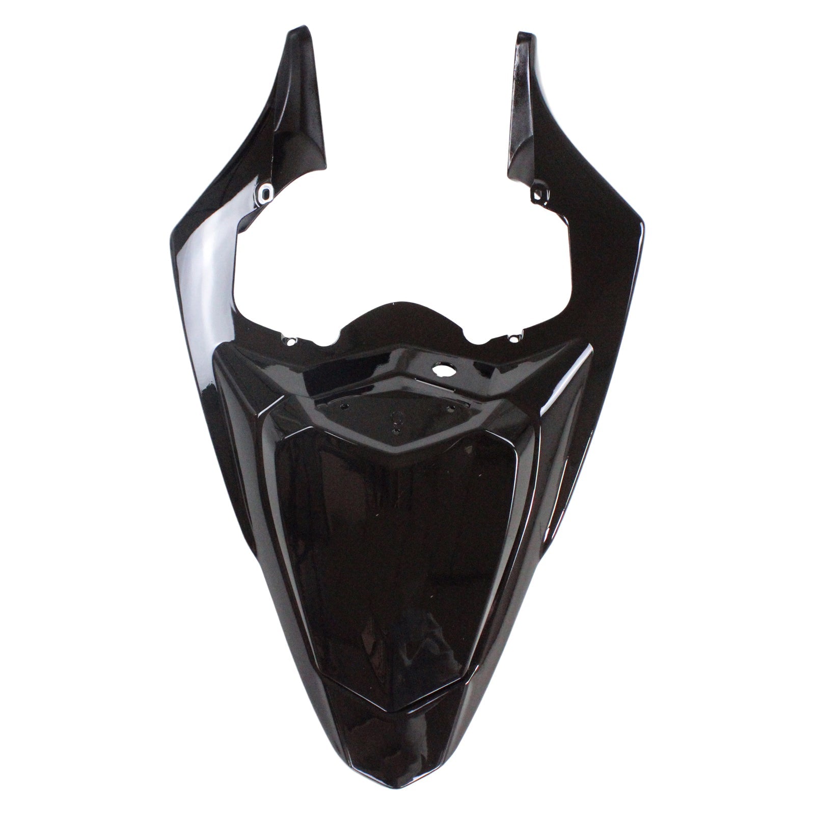 Fairing Kit For Yamaha YZF 1000 R1 2009-2011 Generic
