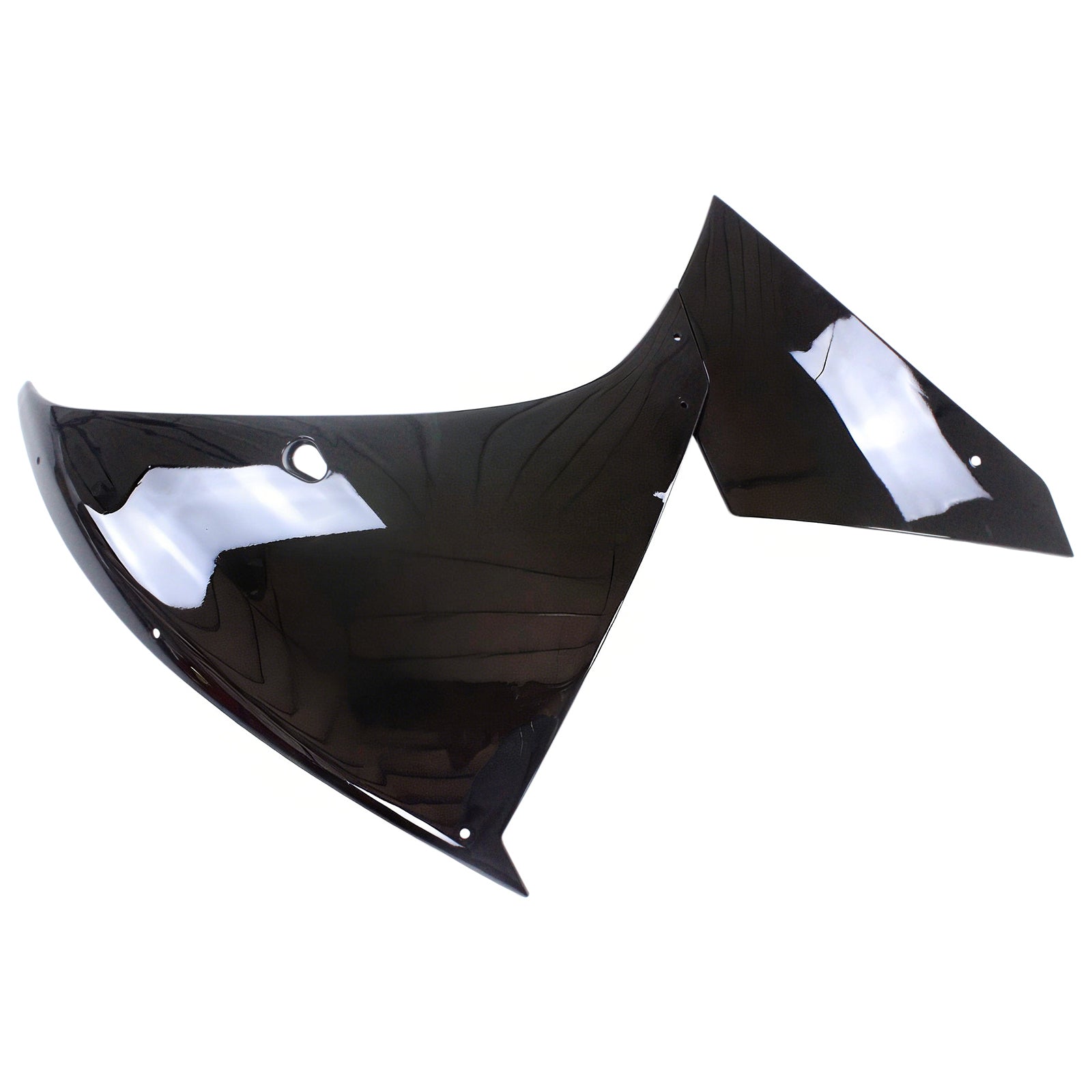 Fairing Kit For Yamaha YZF 1000 R1 2009-2011 Generic
