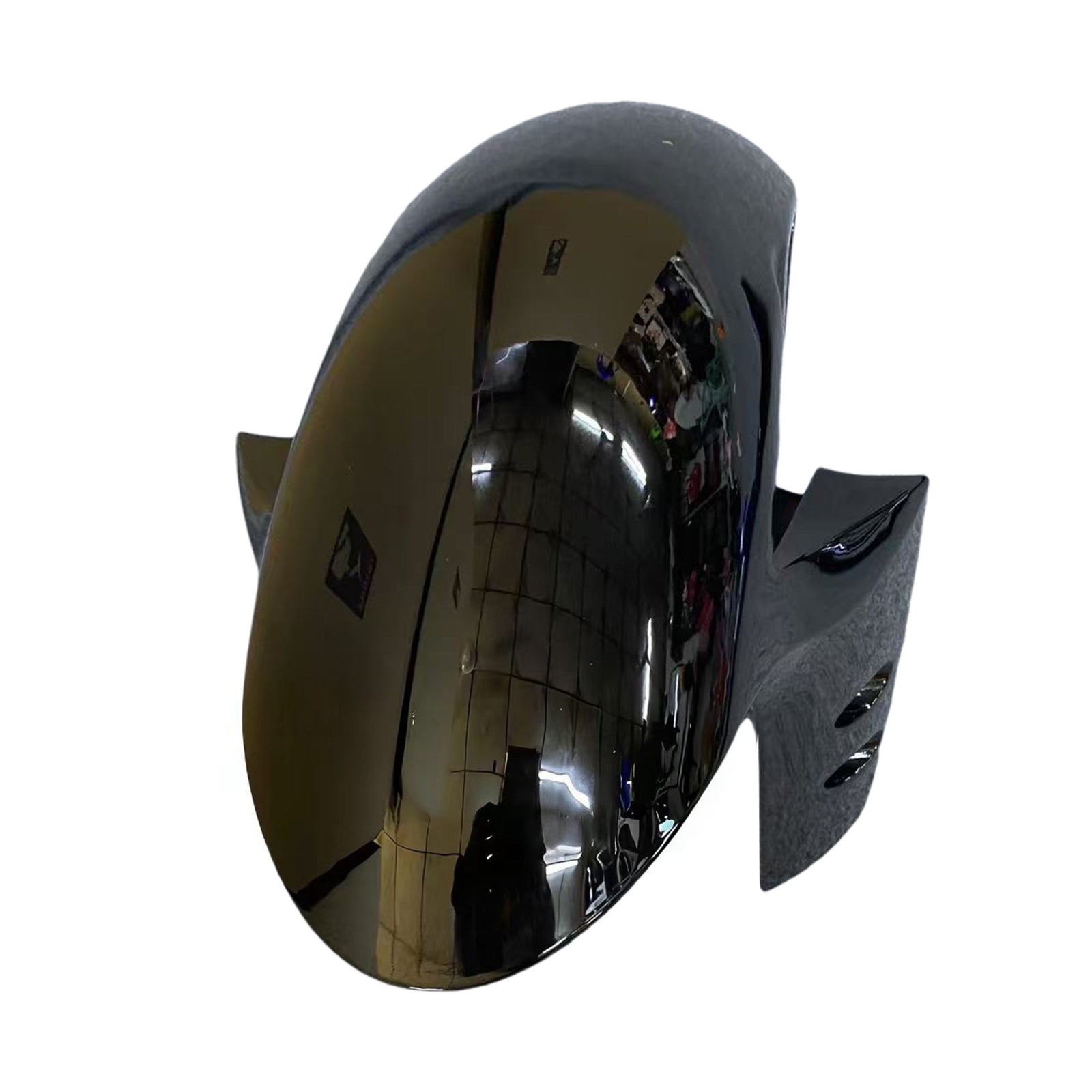 Fairing Kit For Yamaha YZF 1000 R1 2009-2011 Generic