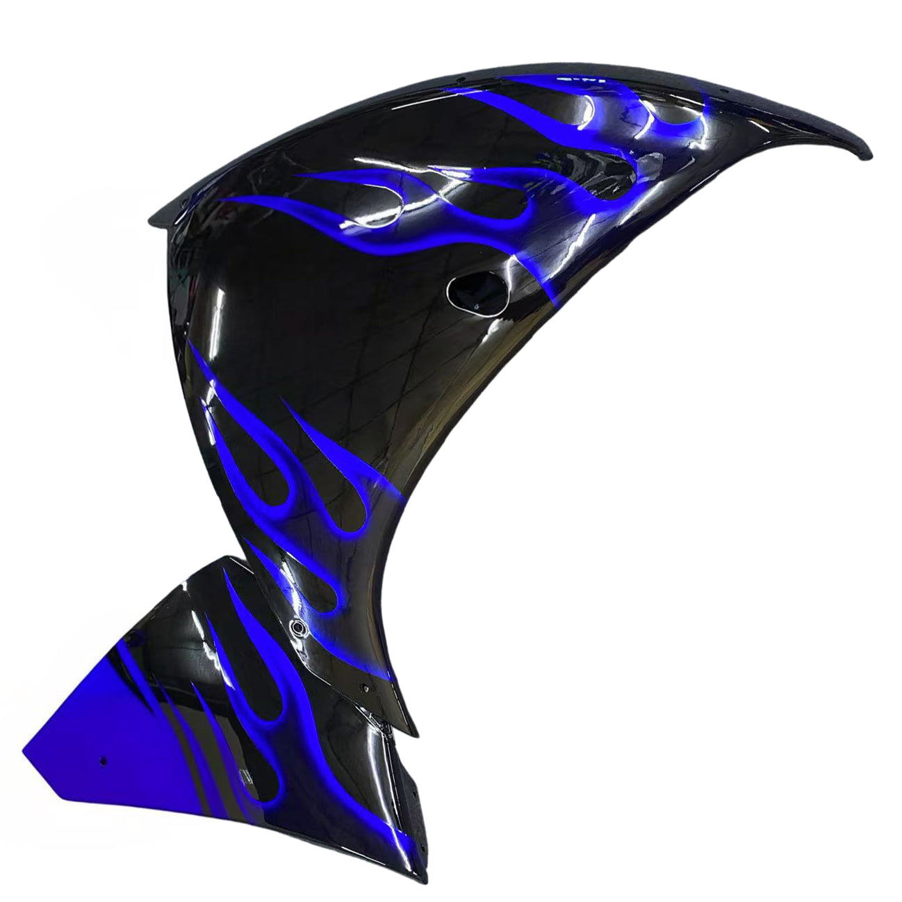 Fairing Kit For Yamaha YZF 1000 R1 2009-2011 Generic