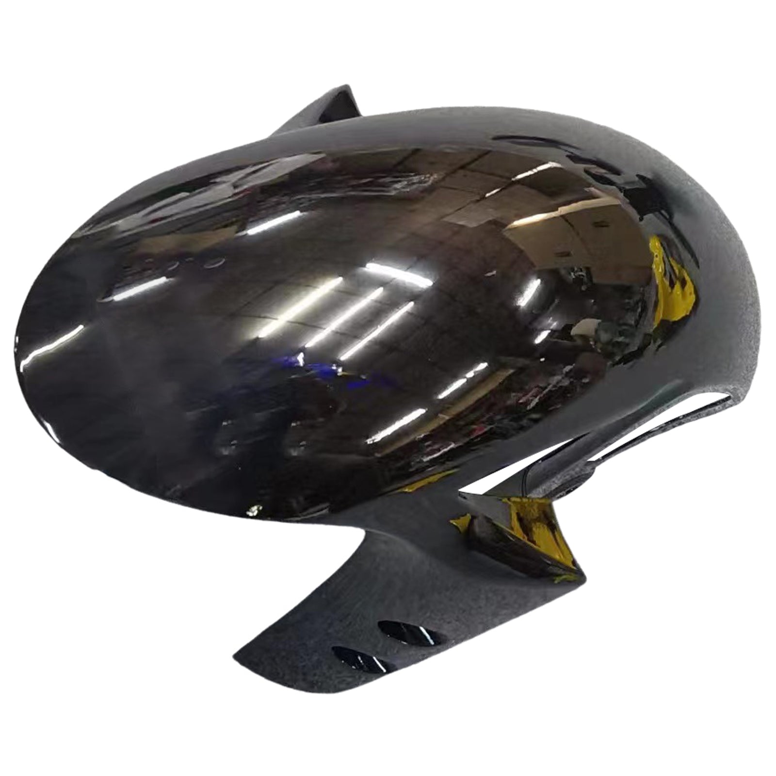 Fairing Kit For Yamaha YZF 1000 R1 2009-2011 Generic