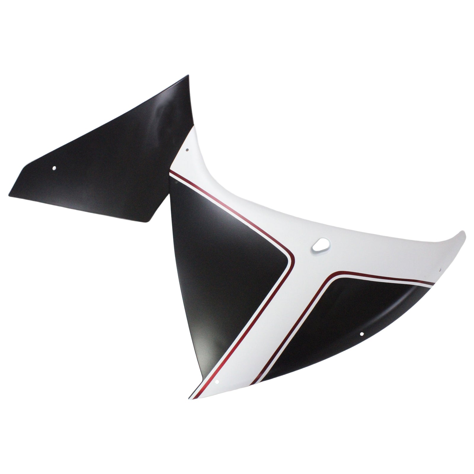 야마하 YZF 1000 R1 2009-2011용 일반 페어링 키트