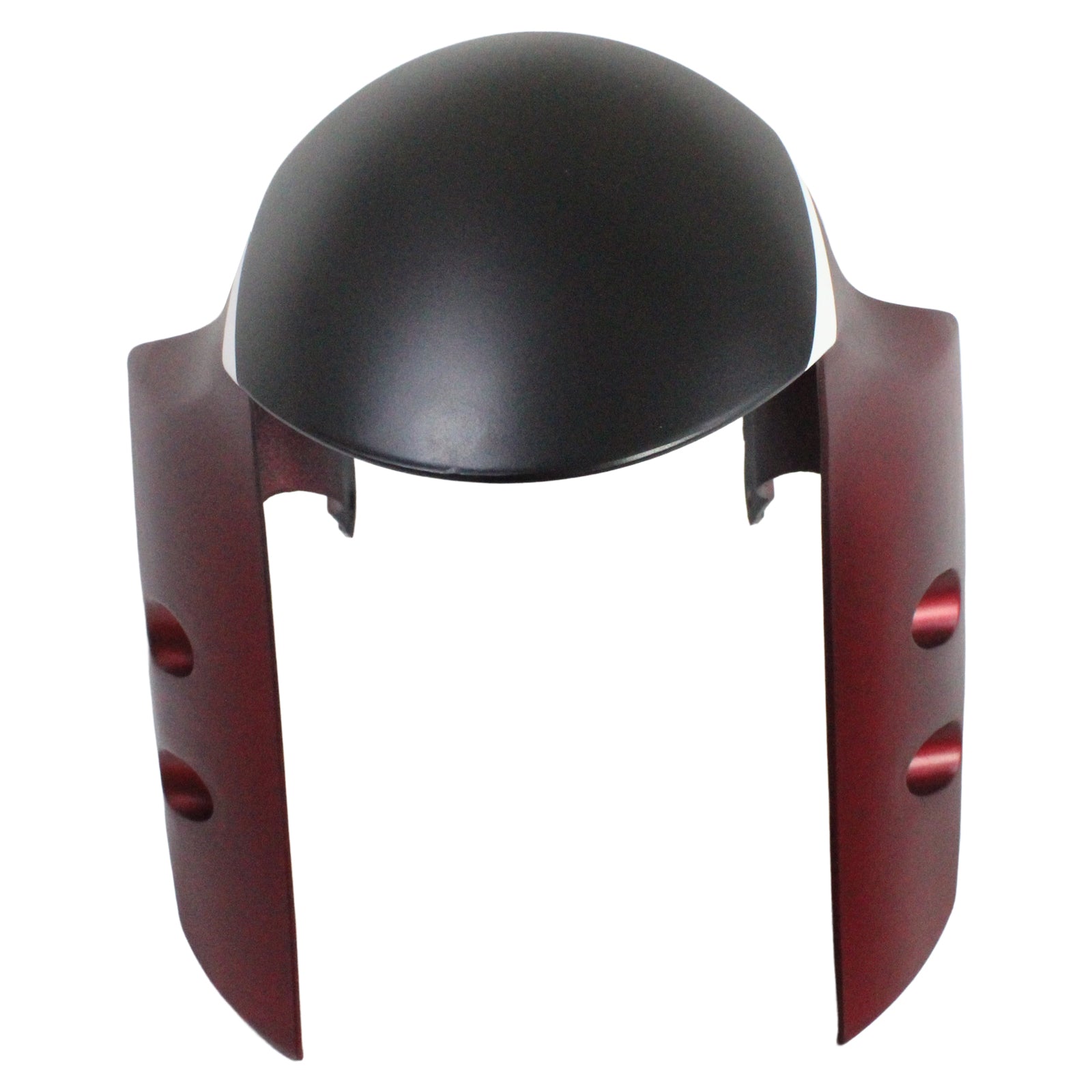 야마하 YZF 1000 R1 2009-2011용 일반 페어링 키트