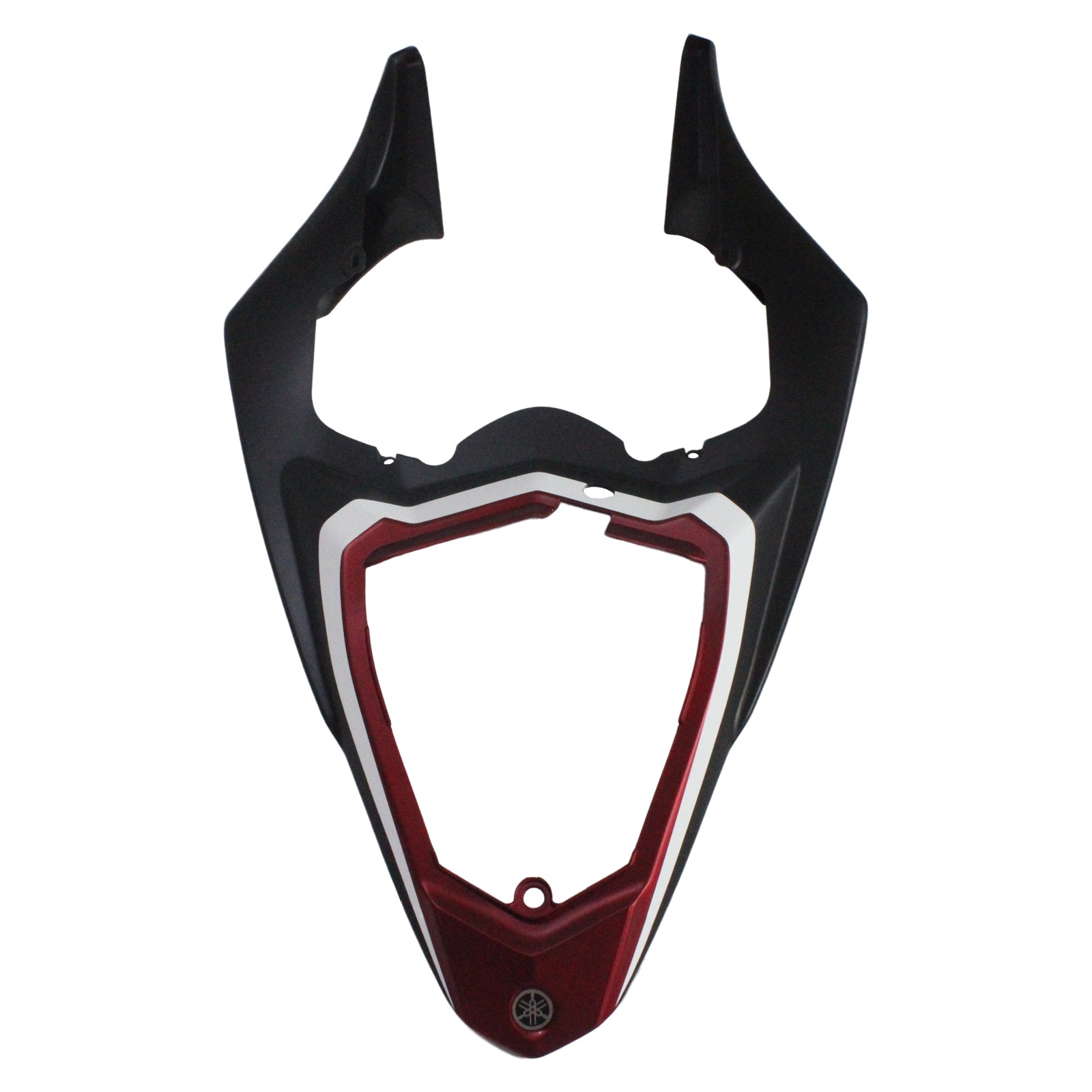 야마하 YZF 1000 R1 2009-2011용 일반 페어링 키트