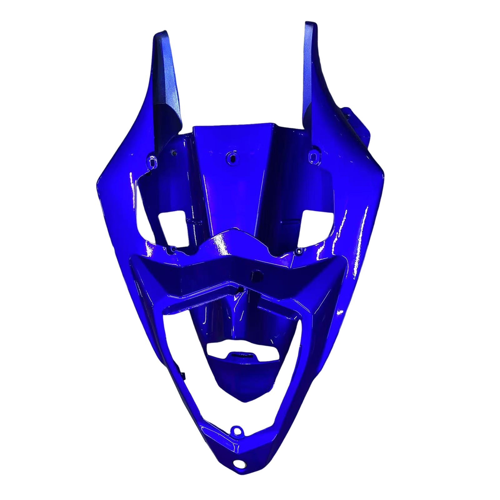 Yamaha YZF 1000 R1 2009-2011 Fairing Kit Bodywork Plastic ABS