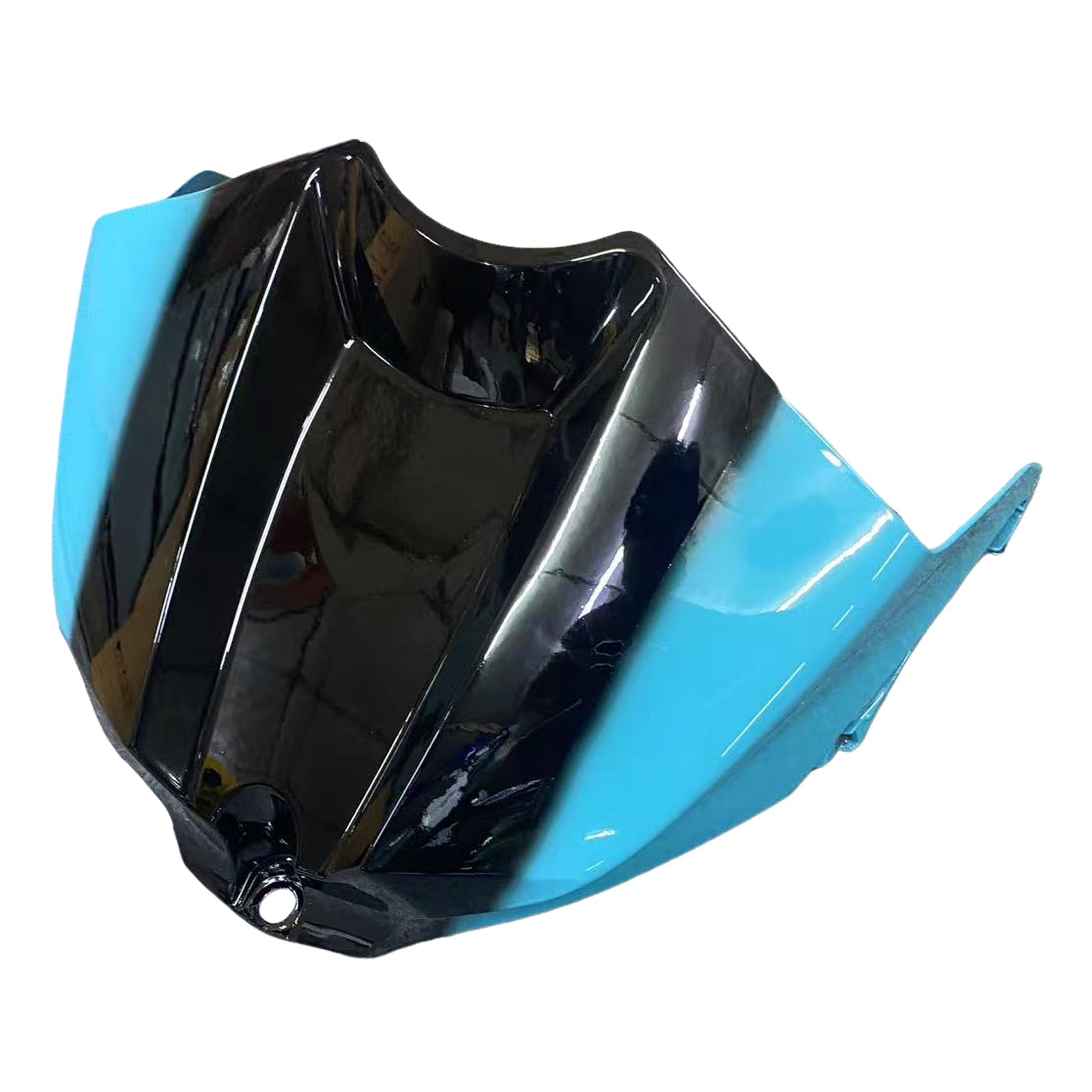 Yamaha YZF 1000 R1 2009-2011 Fairing Kit Bodywork Plastic ABS