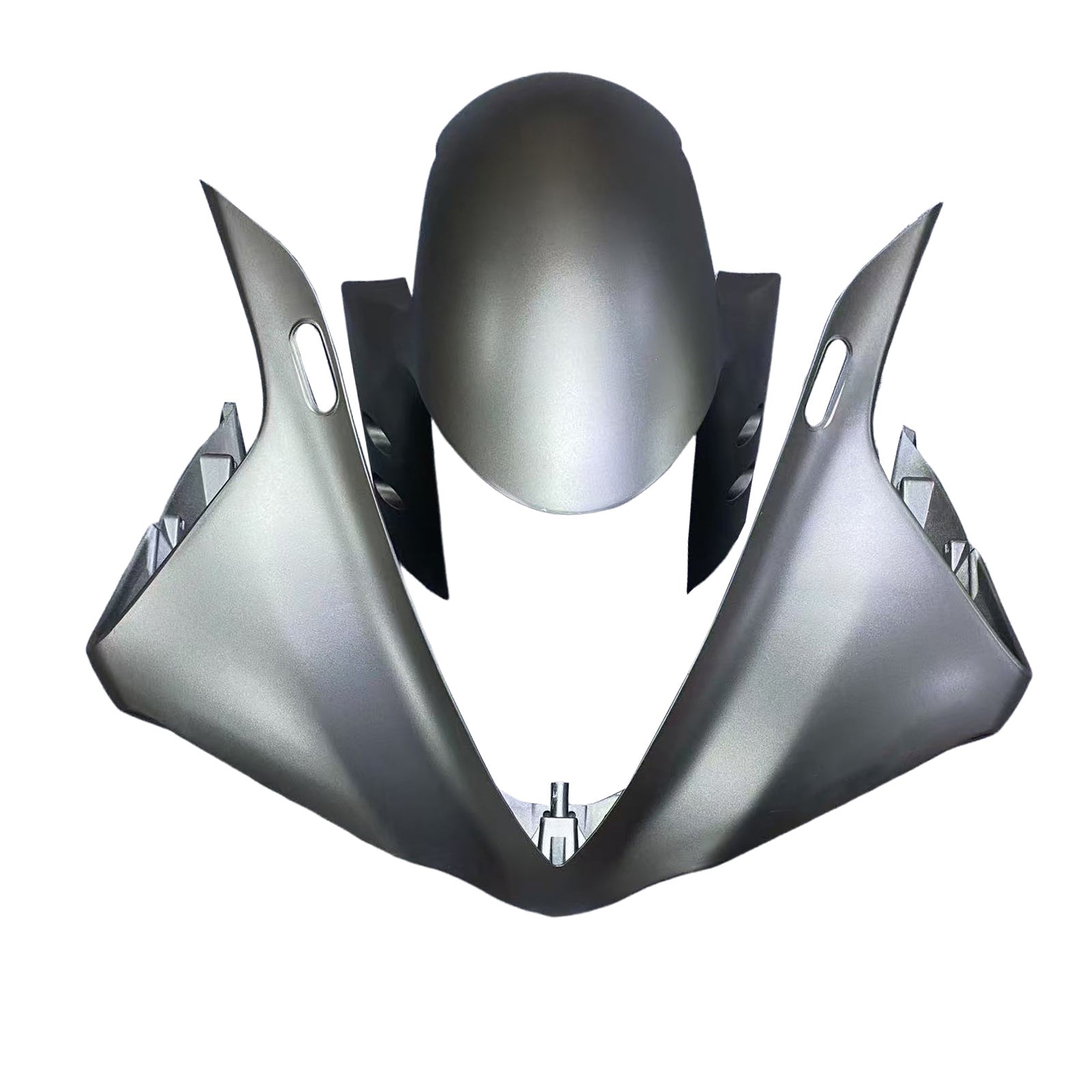 Yamaha YZF 1000 R1 2009-2011 Fairing Kit Bodywork Plastic ABS