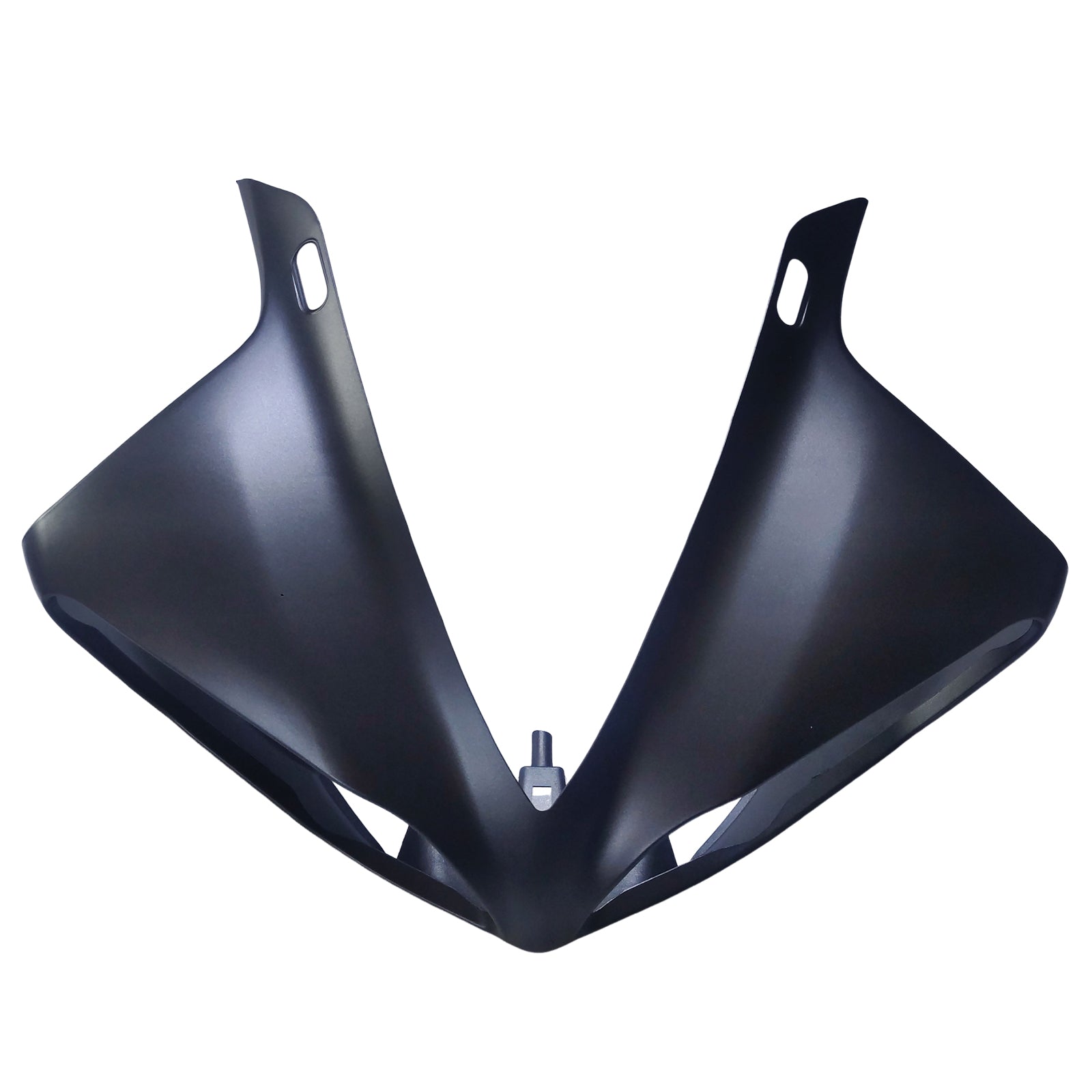 Yamaha YZF 1000 R1 2009-2011 Fairing Kit Bodywork Plastic ABS