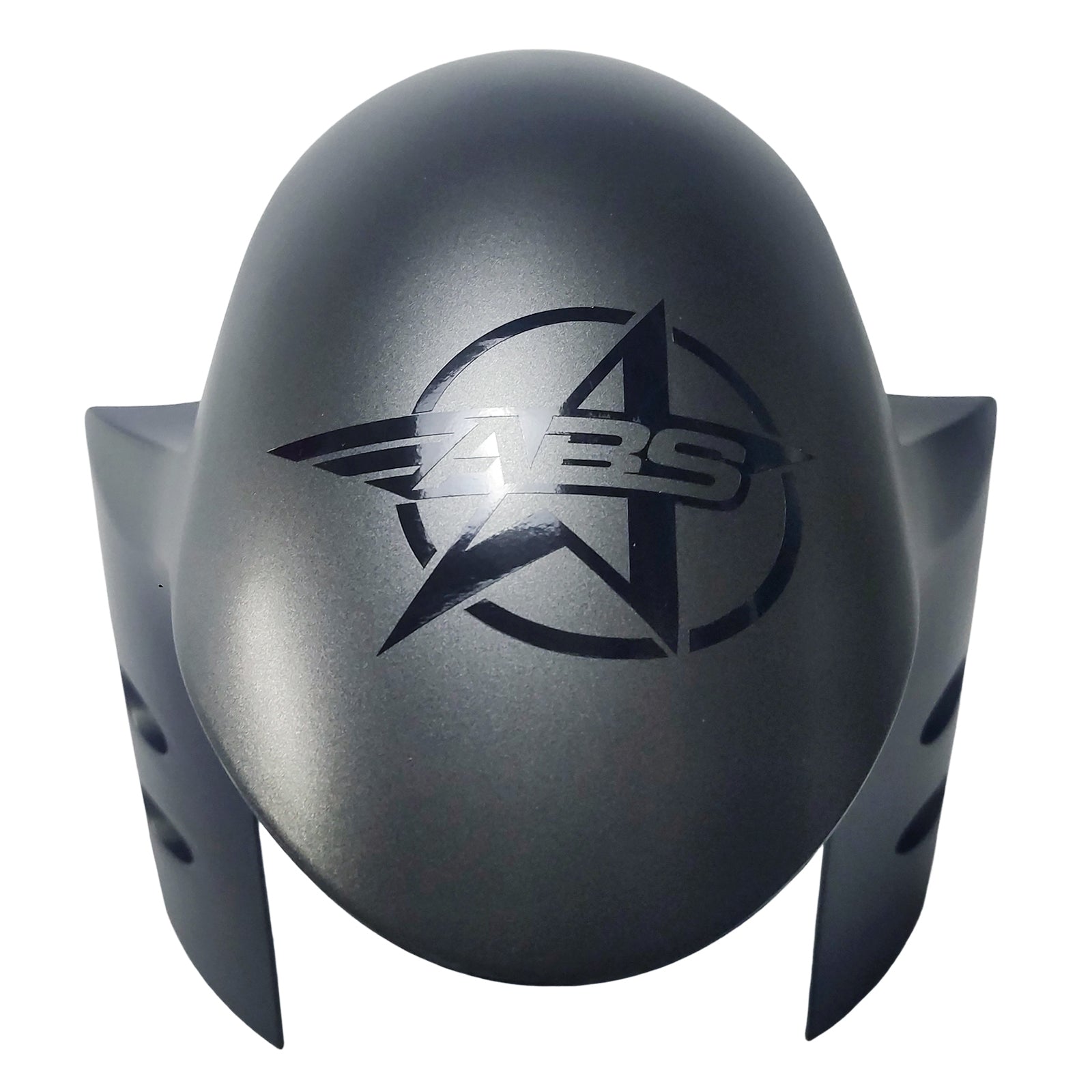 Yamaha YZF 1000 R1 2009-2011 Fairing Kit Bodywork Plastic ABS