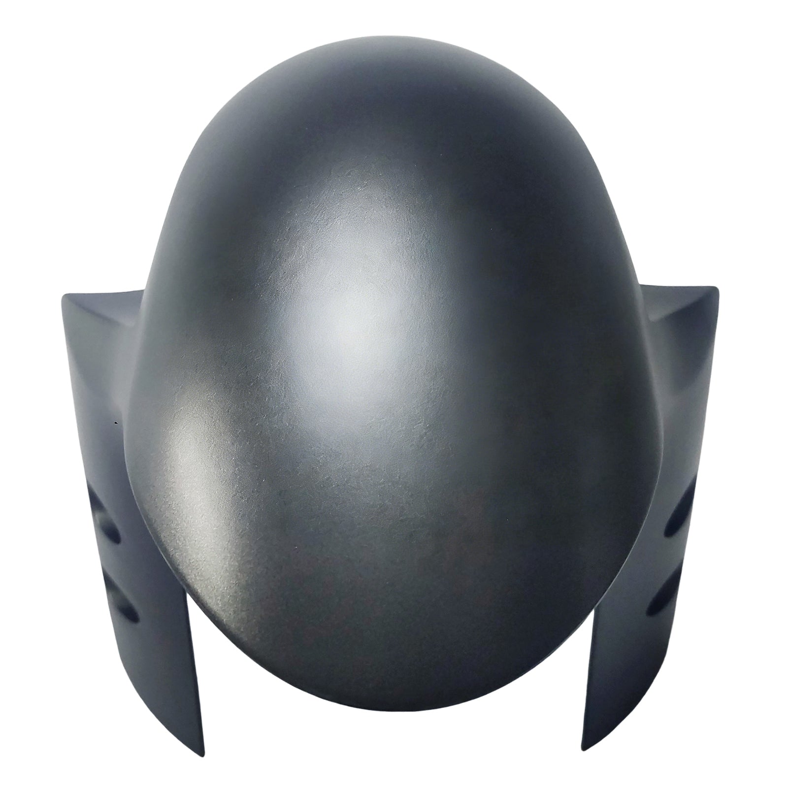Yamaha YZF 1000 R1 2009-2011 Kit Carenado Carrocería Plástico ABS