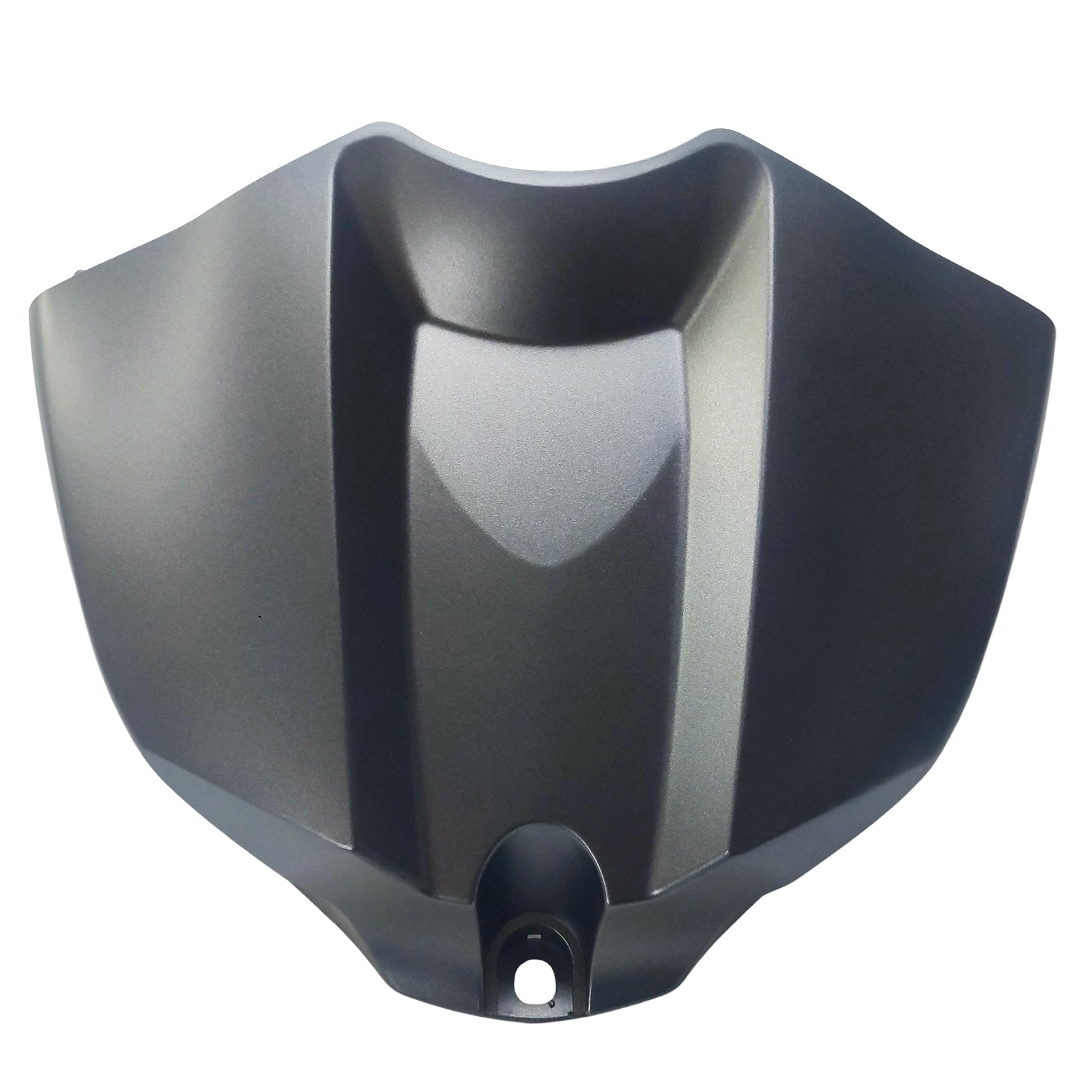 Yamaha YZF 1000 R1 2009-2011 Fairing Kit Bodywork Plastic ABS