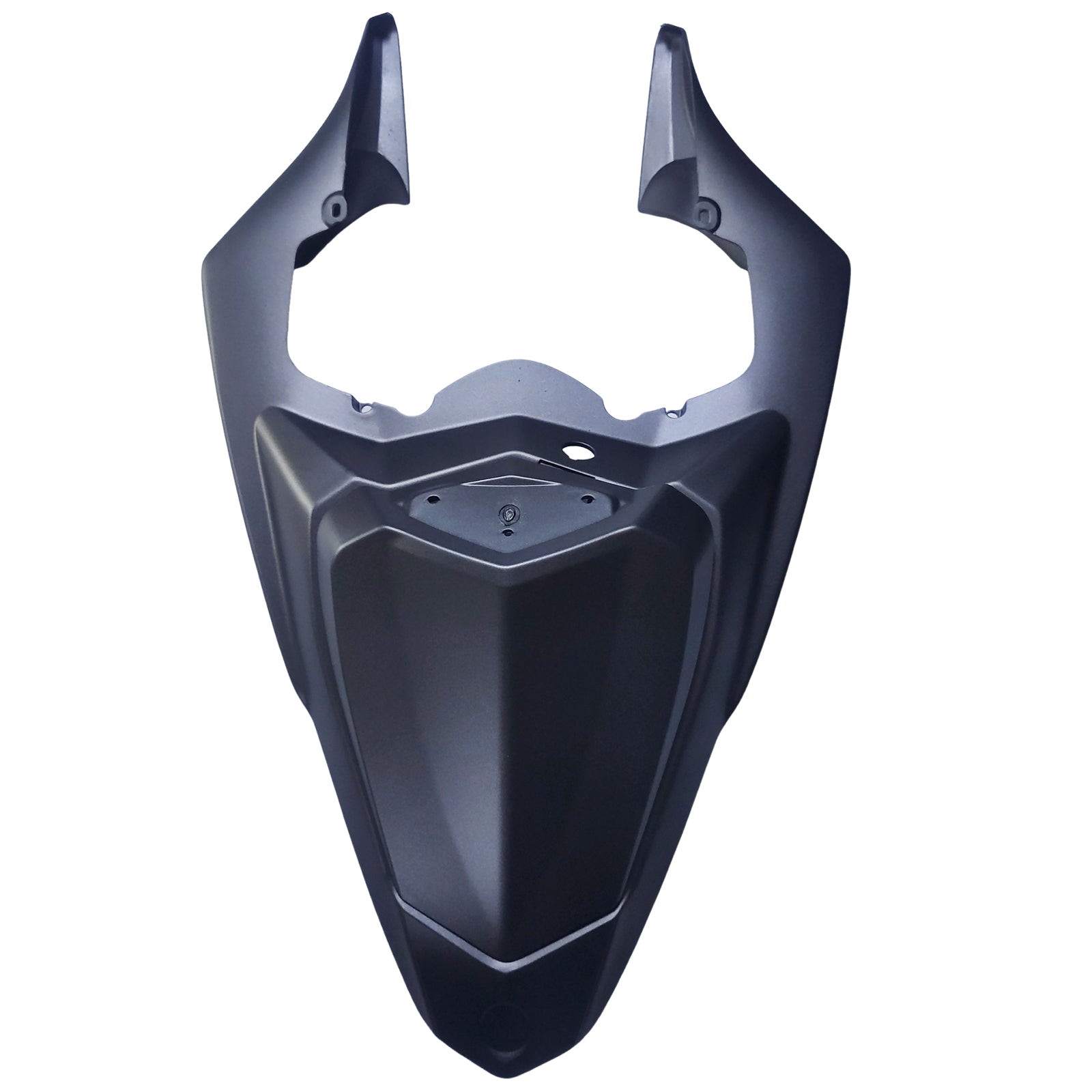 Yamaha YZF 1000 R1 2009-2011 Fairing Kit Bodywork Plastic ABS