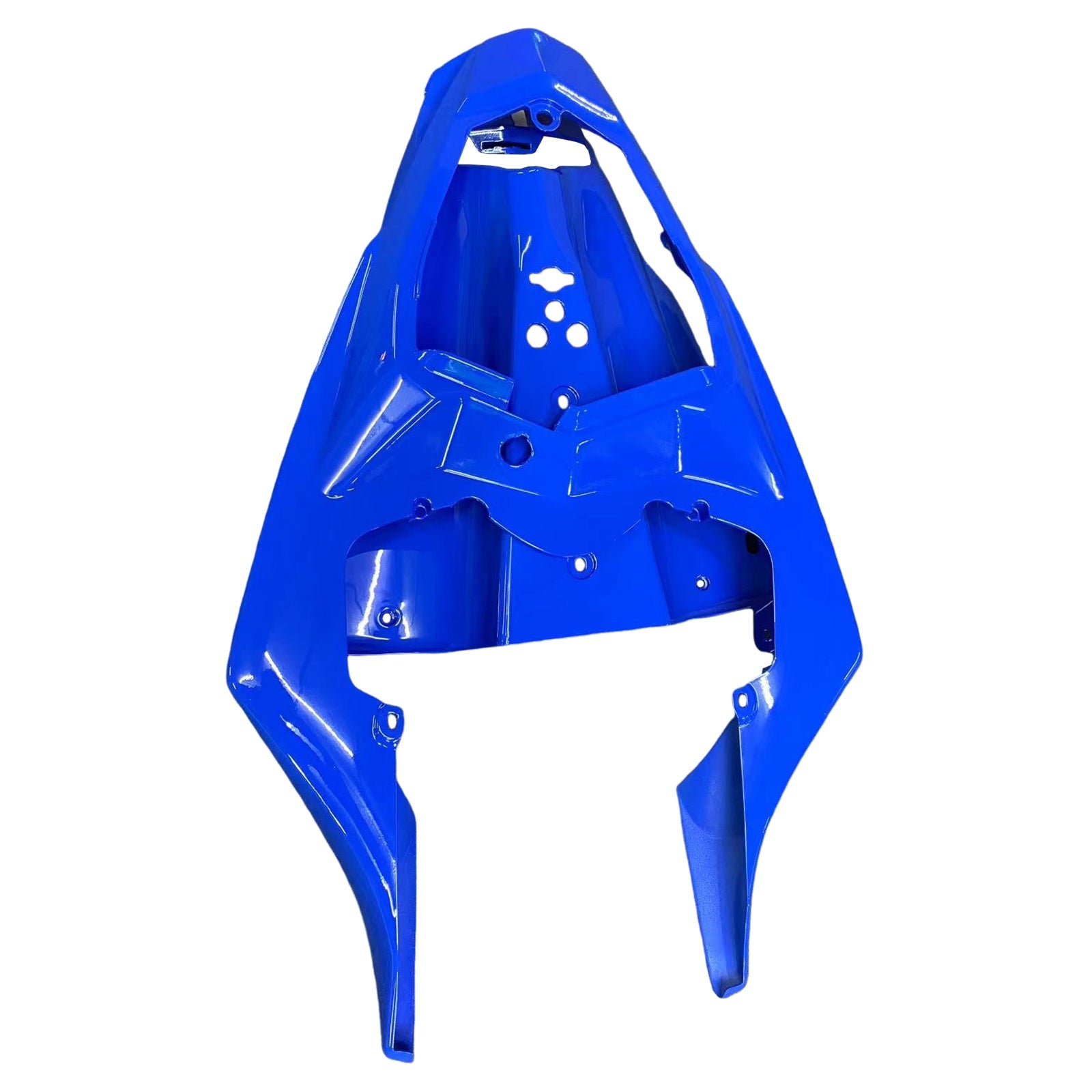 Injection Fairing Kit Bodywork Plastic ABS fit For Yamaha YZF 1000 R1 2012-2014