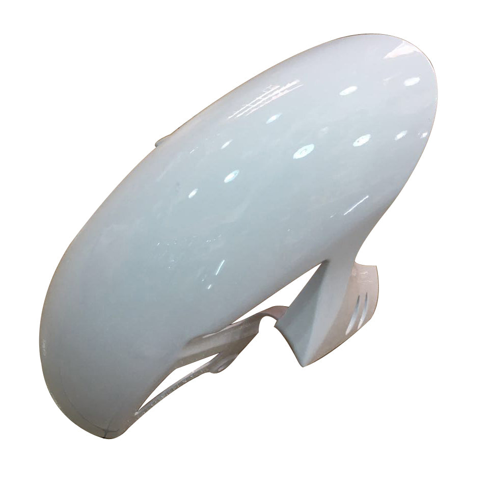 Injection Fairing Kit Bodywork Plastic ABS fit For Yamaha YZF 1000 R1 2012-2014