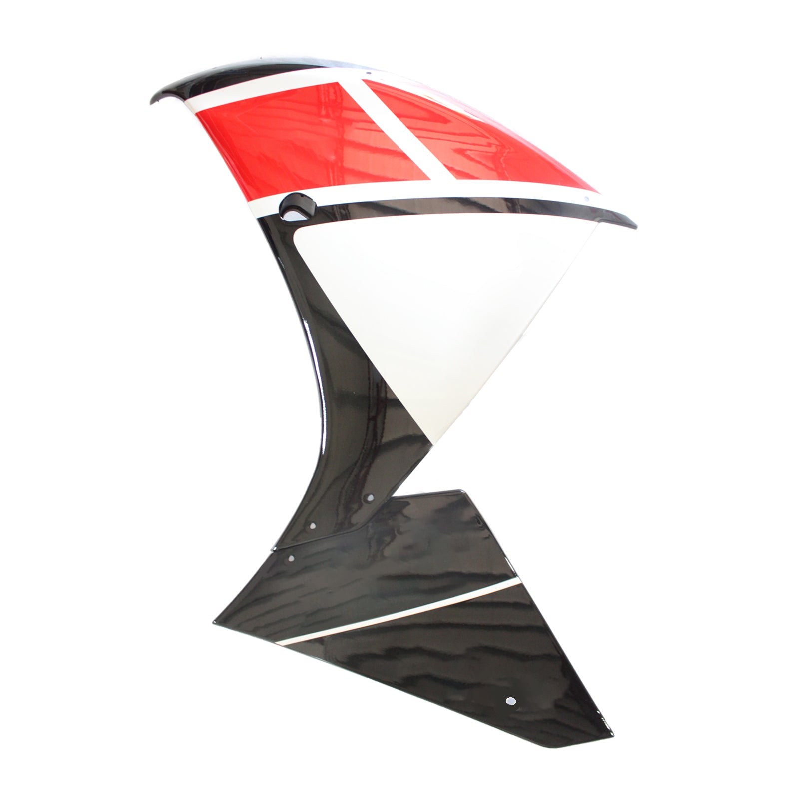 Fairing Kit For Yamaha YZF 1000 R1 2012-2014 Generic