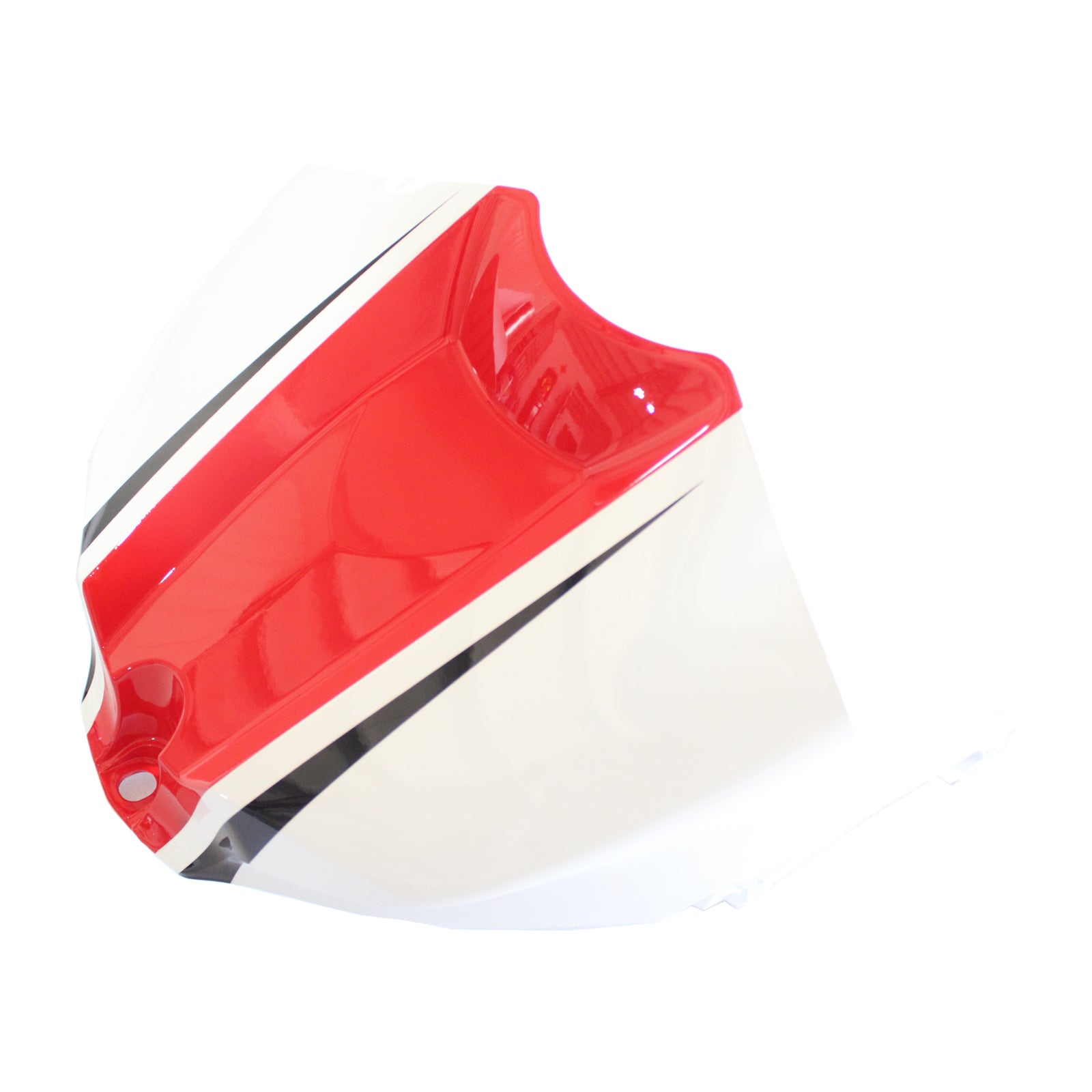 Fairing Kit For Yamaha YZF 1000 R1 2012-2014 Generic