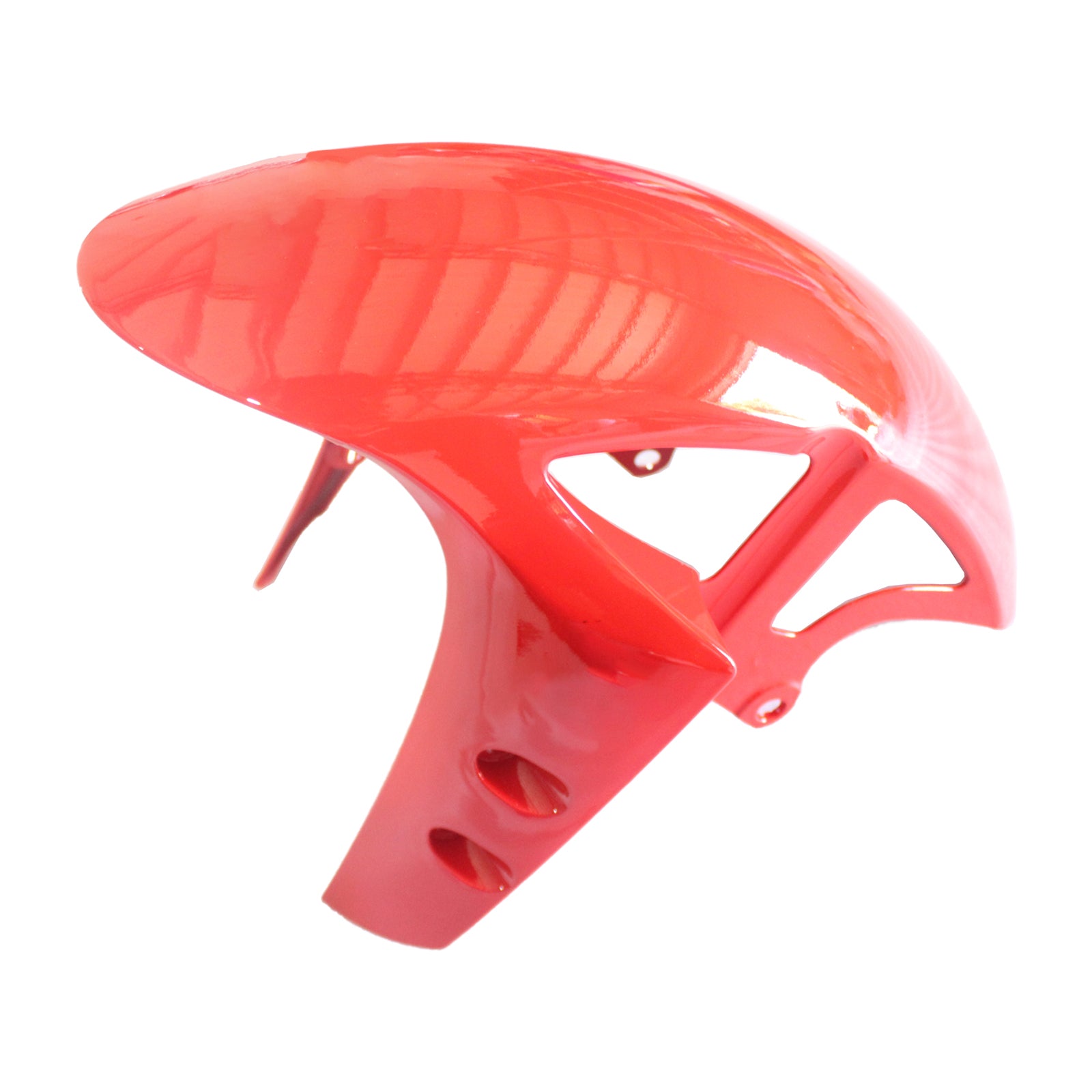 Fairing Kit For Yamaha YZF 1000 R1 2012-2014 Generic