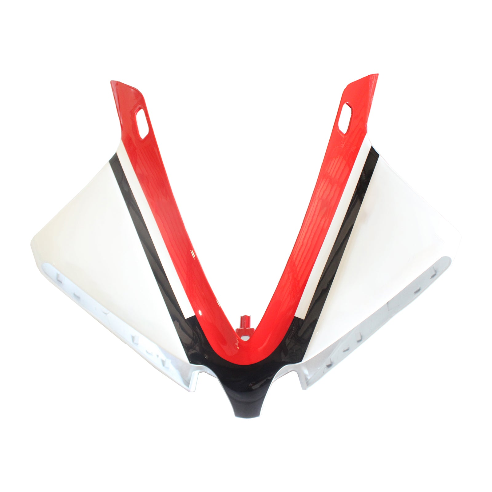 Fairing Kit For Yamaha YZF 1000 R1 2012-2014 Generic