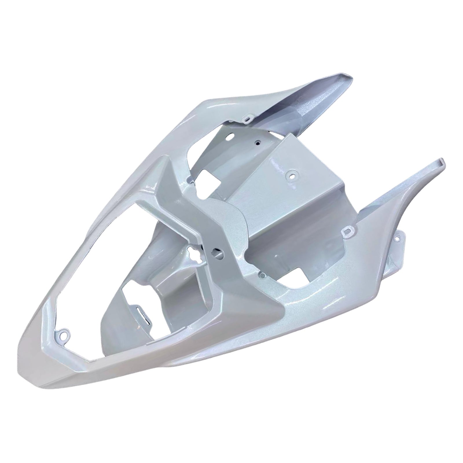 Fairing Kit For Yamaha YZF 1000 R1 2012-2014 Generic