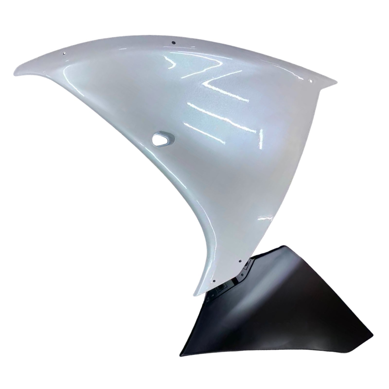 Fairing Kit For Yamaha YZF 1000 R1 2012-2014 Generic