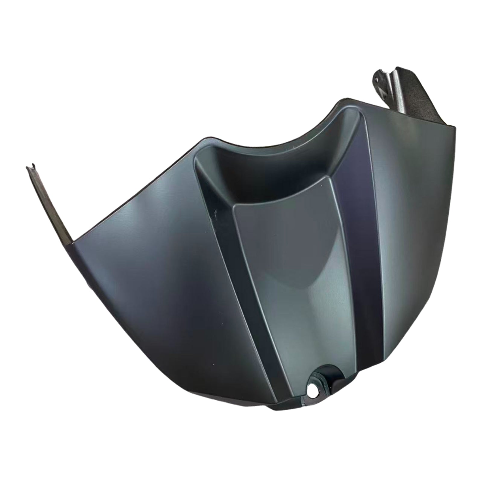 Fairing Kit For Yamaha YZF 1000 R1 2012-2014 Generic