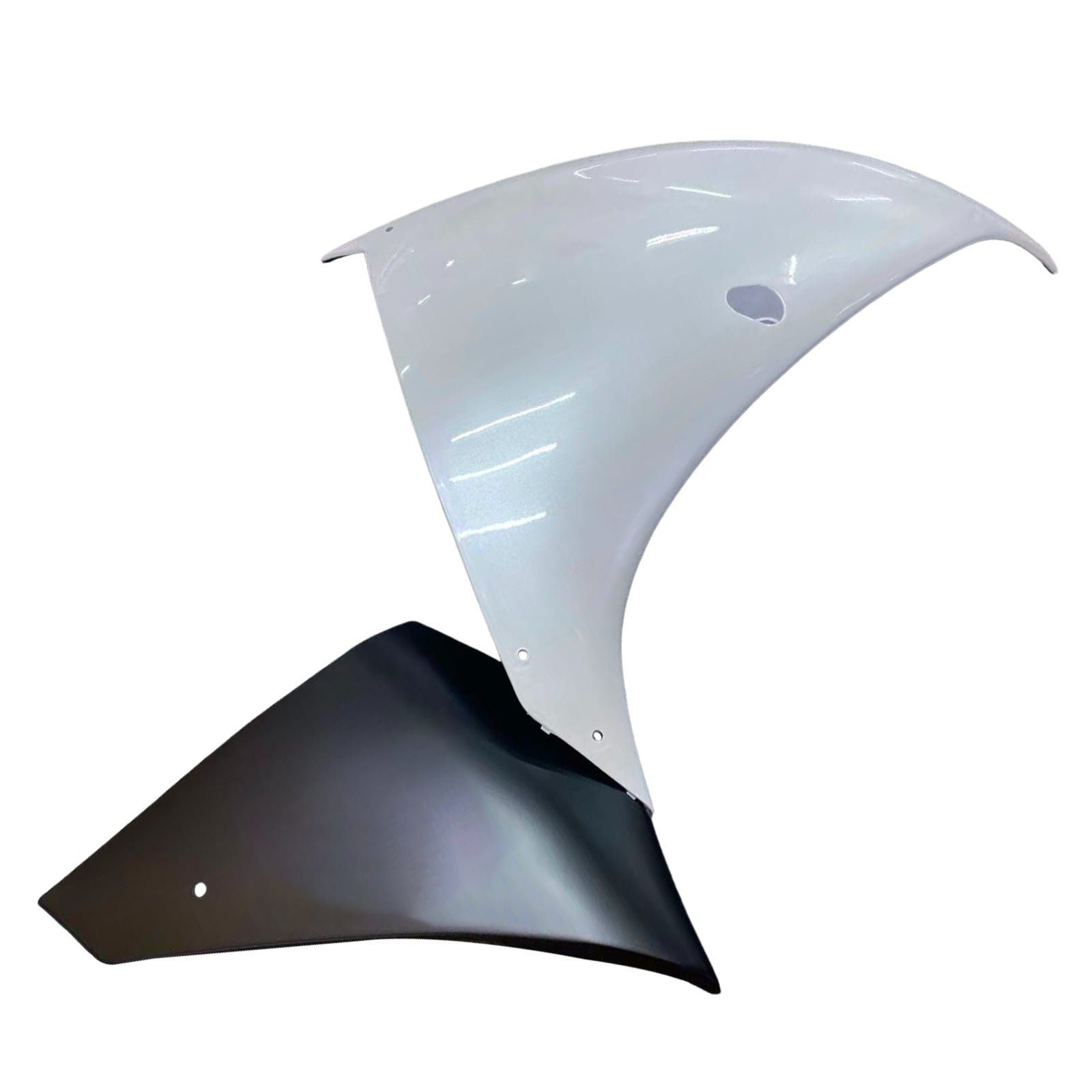 Fairing Kit For Yamaha YZF 1000 R1 2012-2014 Generic
