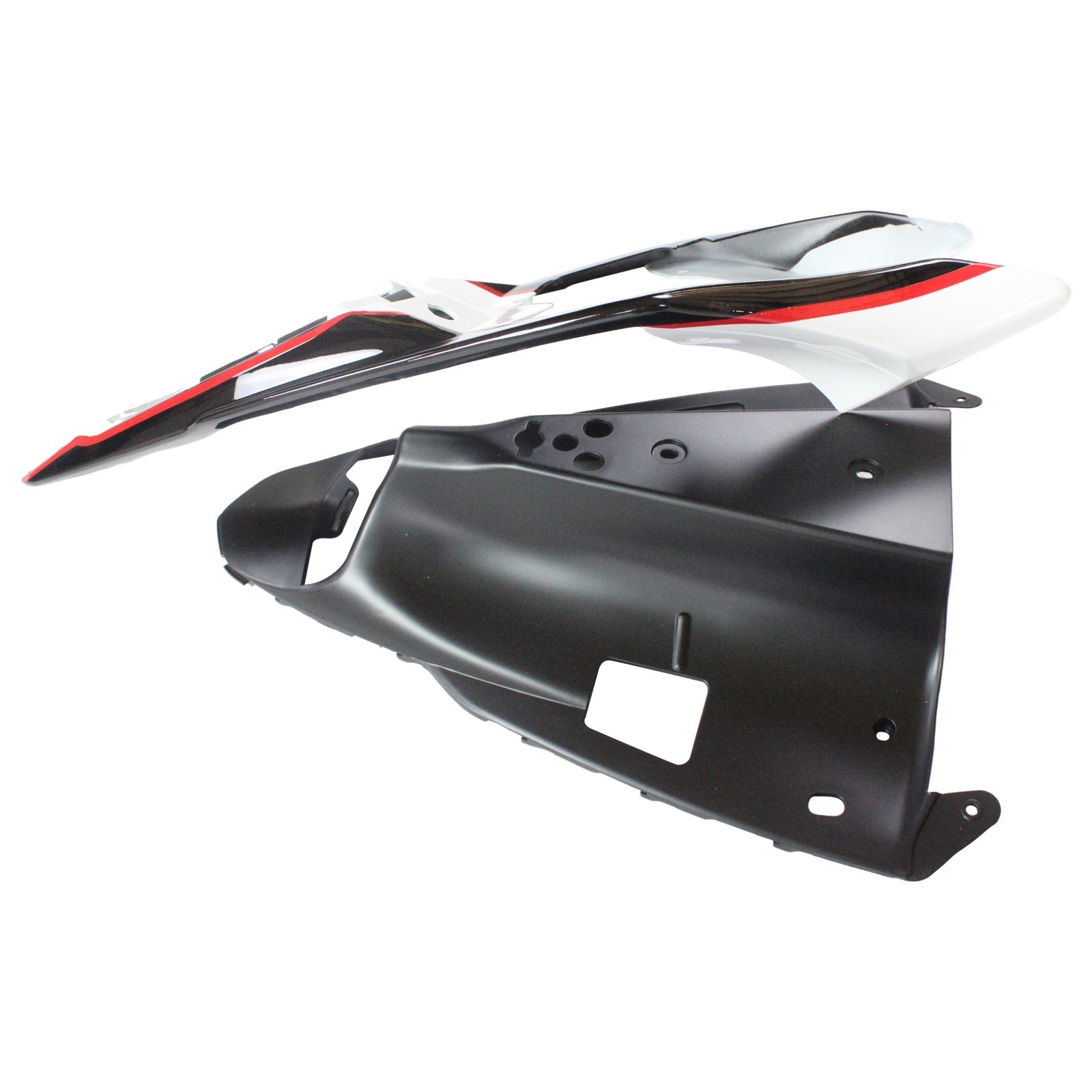 Fairing Kit For Yamaha YZF 1000 R1 2012-2014 Generic