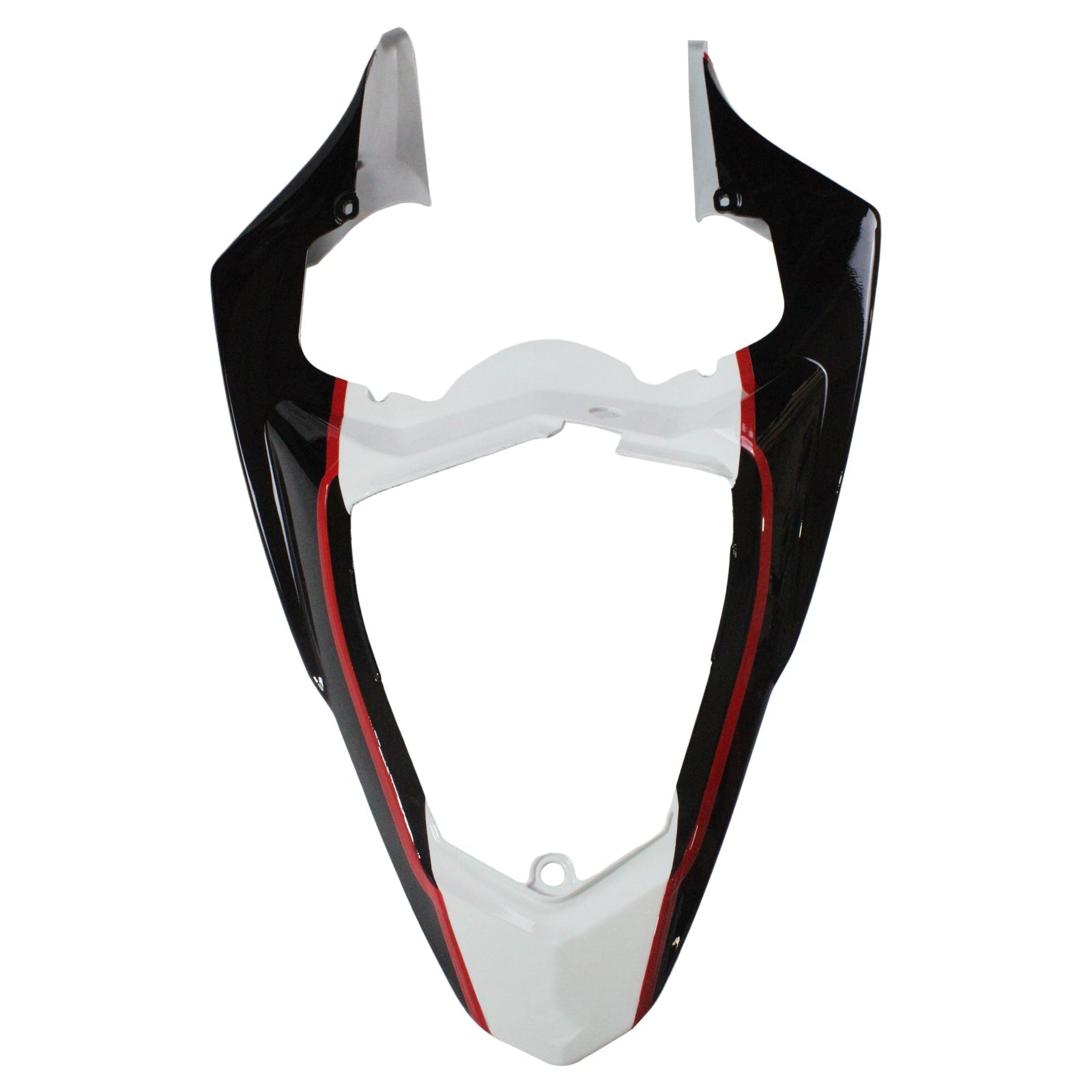Fairing Kit For Yamaha YZF 1000 R1 2012-2014 Generic