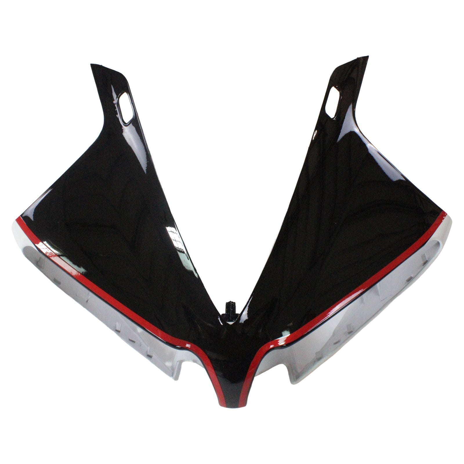 Fairing Kit For Yamaha YZF 1000 R1 2012-2014 Generic