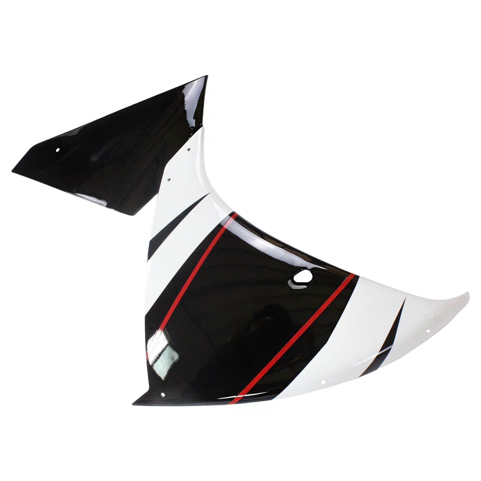 Fairing Kit For Yamaha YZF 1000 R1 2012-2014 Generic