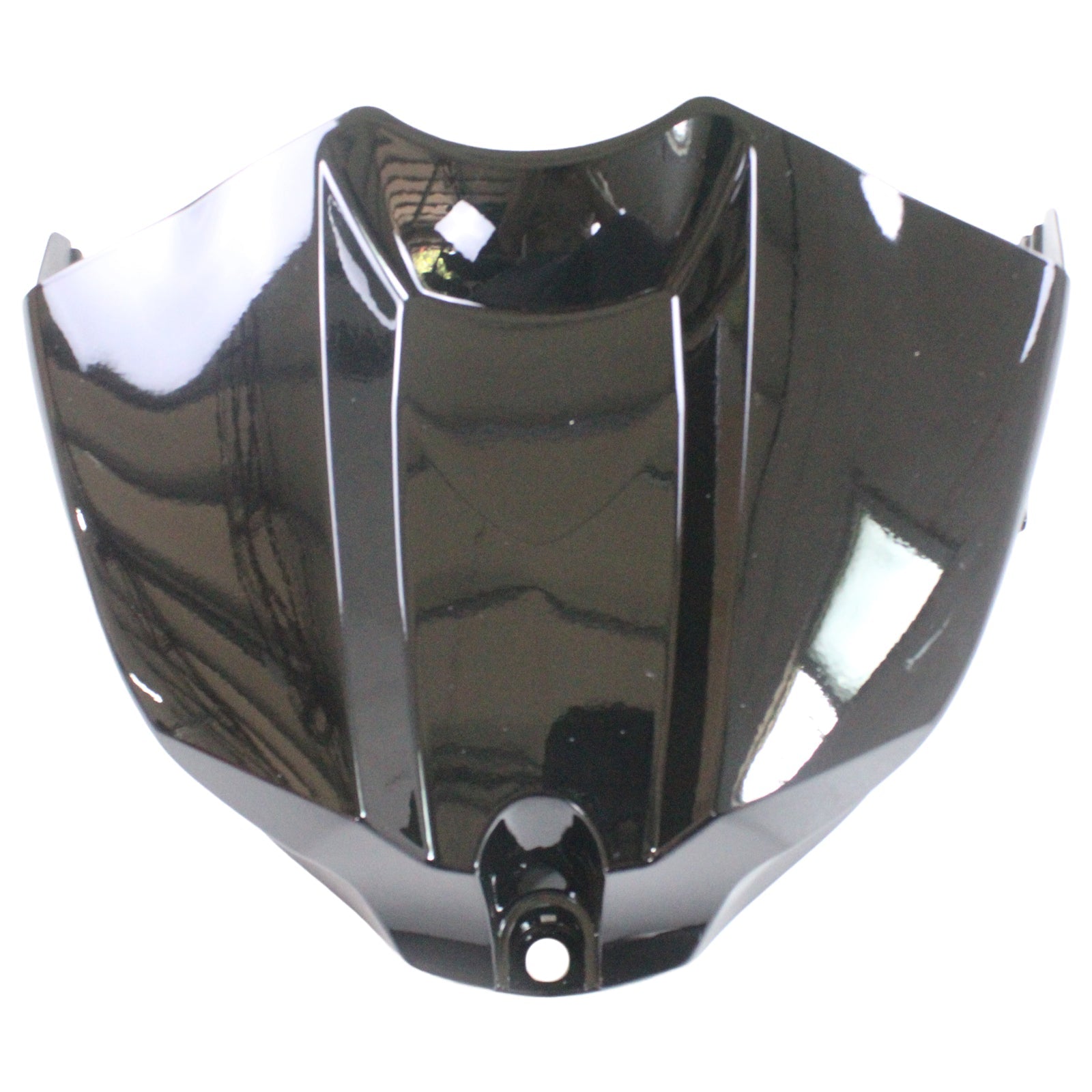 Fairing Kit For Yamaha YZF 1000 R1 2012-2014 Generic