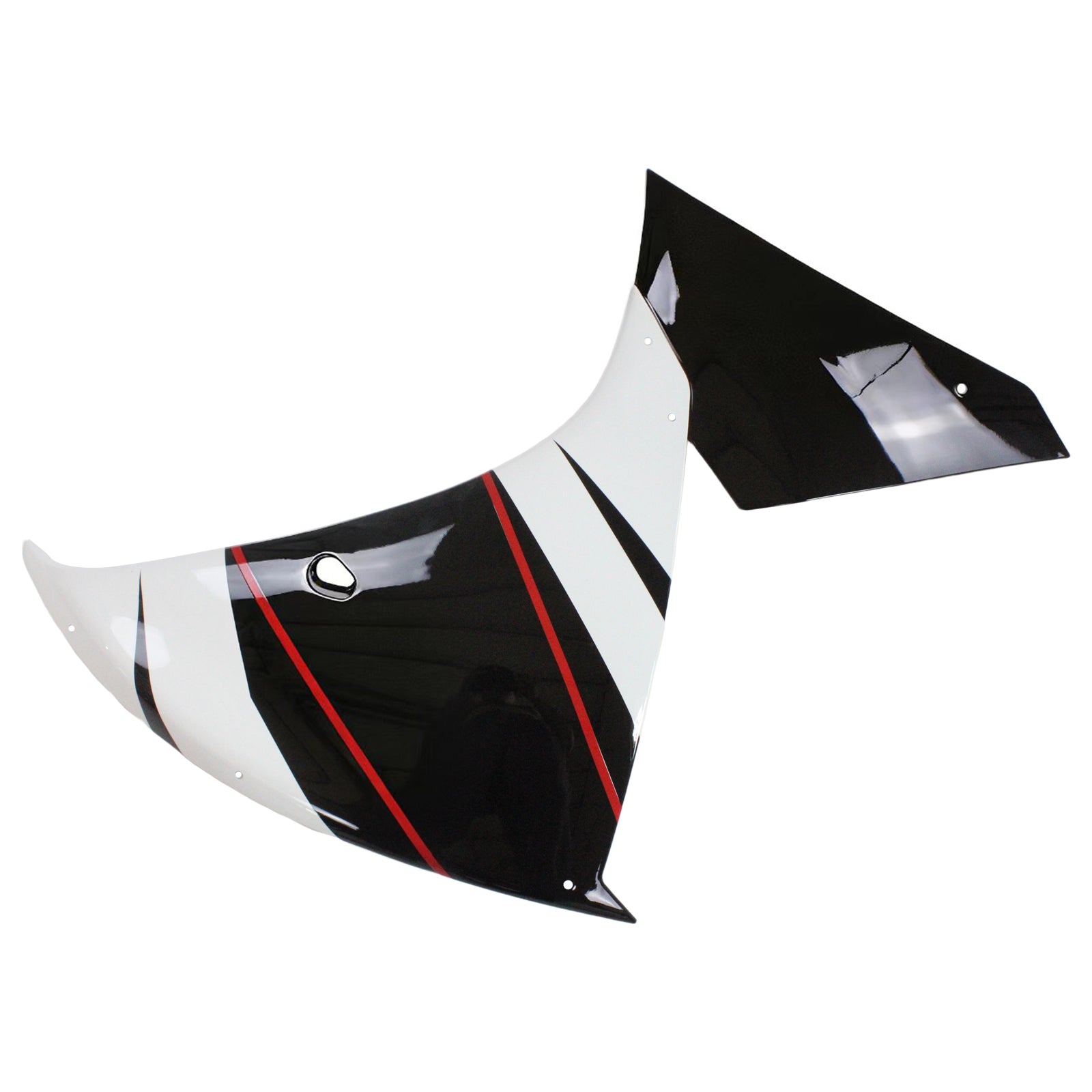 Fairing Kit For Yamaha YZF 1000 R1 2012-2014 Generic