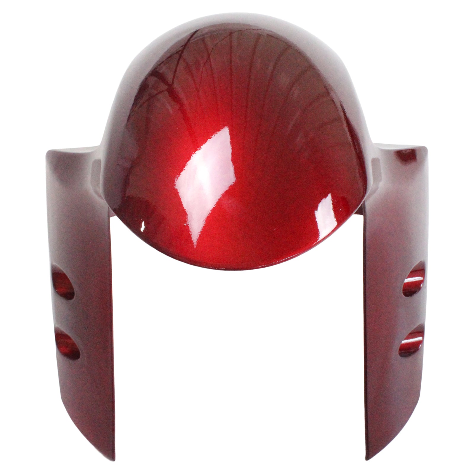 Fairing Kit For Yamaha YZF 1000 R1 2012-2014 Generic