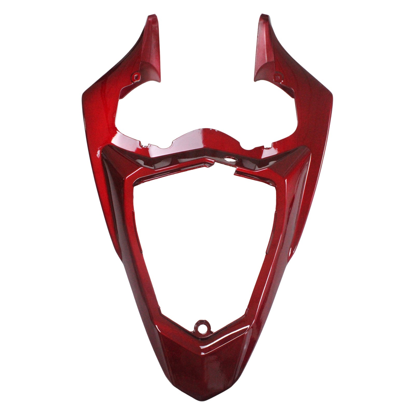 Fairing Kit For Yamaha YZF 1000 R1 2012-2014 Generic