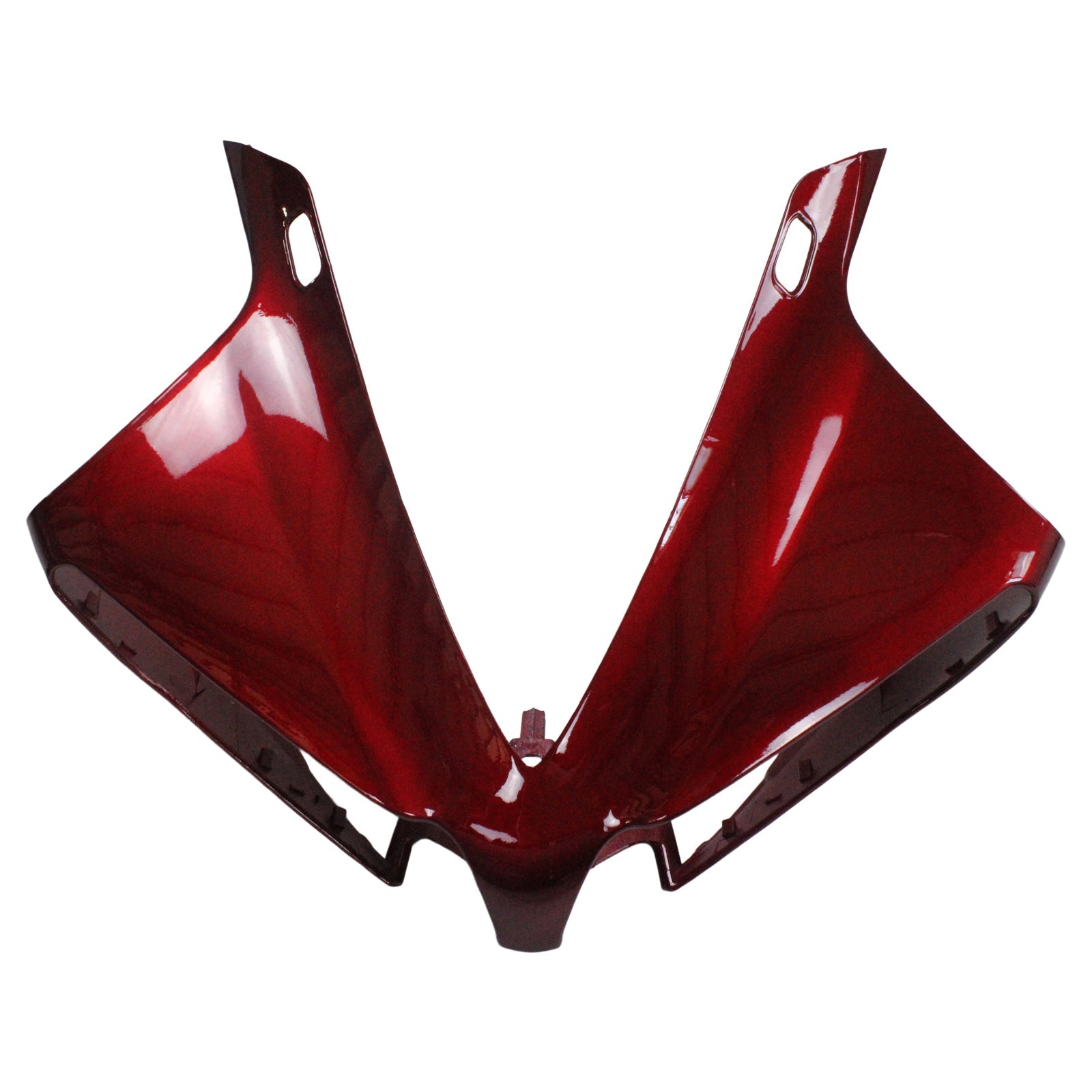 Fairing Kit For Yamaha YZF 1000 R1 2012-2014 Generic